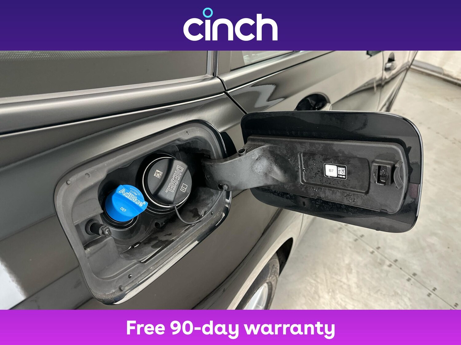 Used BMW 3 Series 2021 for sale - 77059411: Photo 29