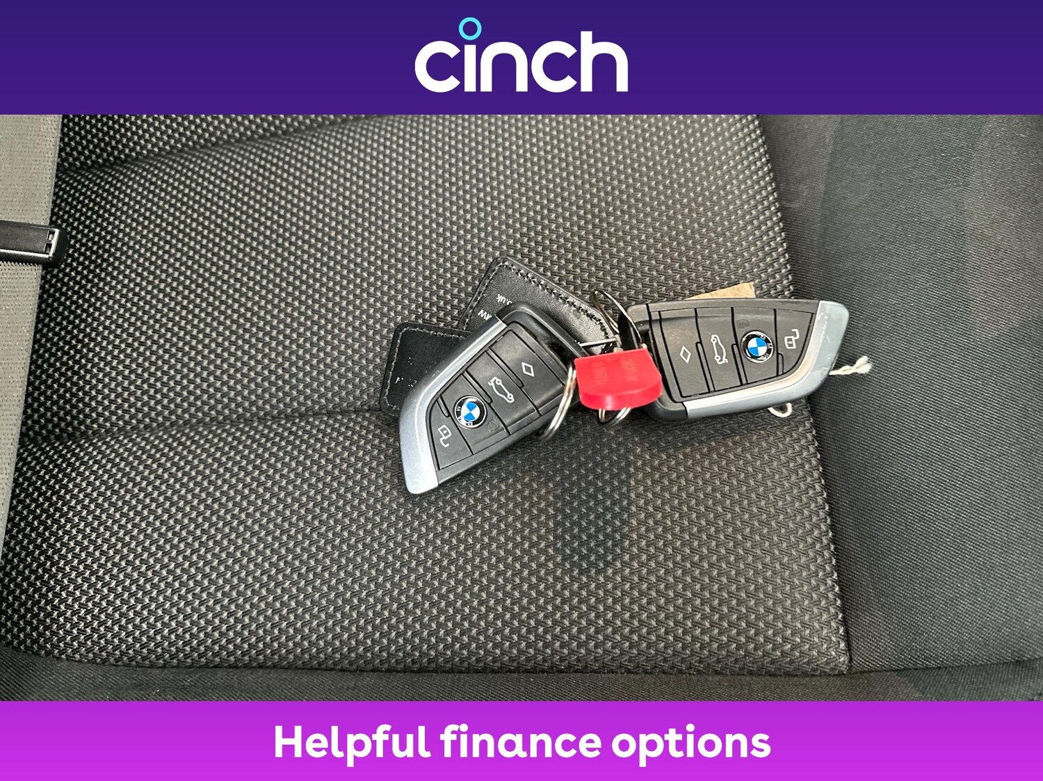 Used BMW 3 Series 2021 for sale - 77059411: Photo 30