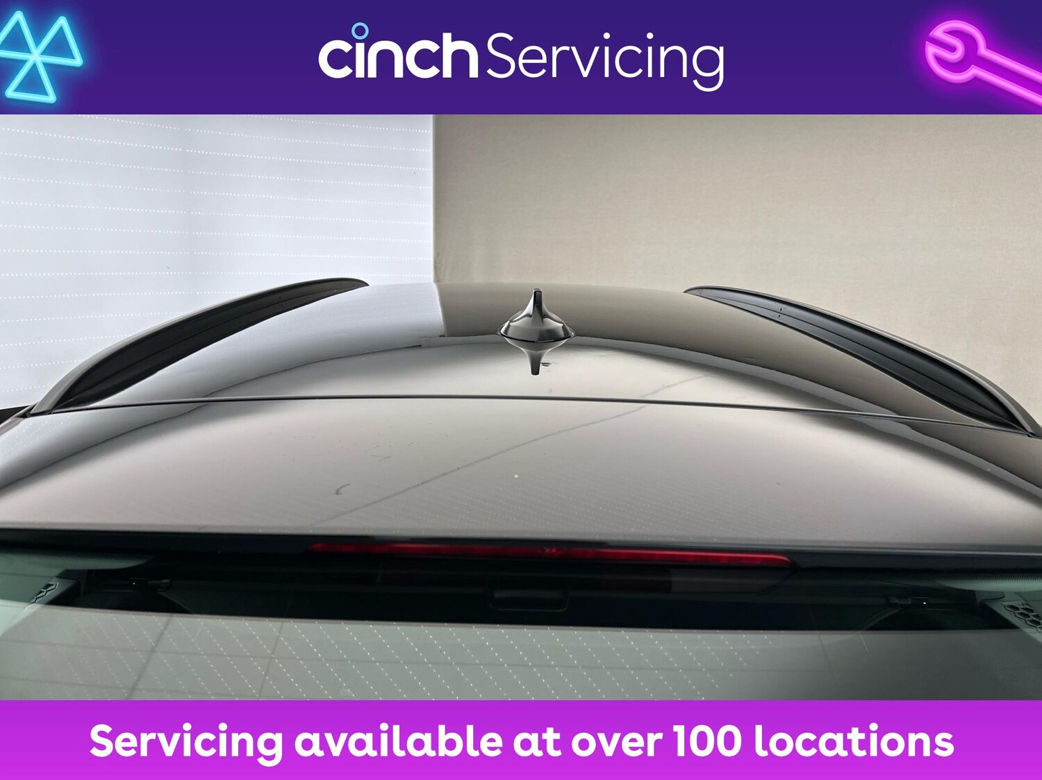 Used BMW 3 Series 2021 for sale - 77059411: Photo 31