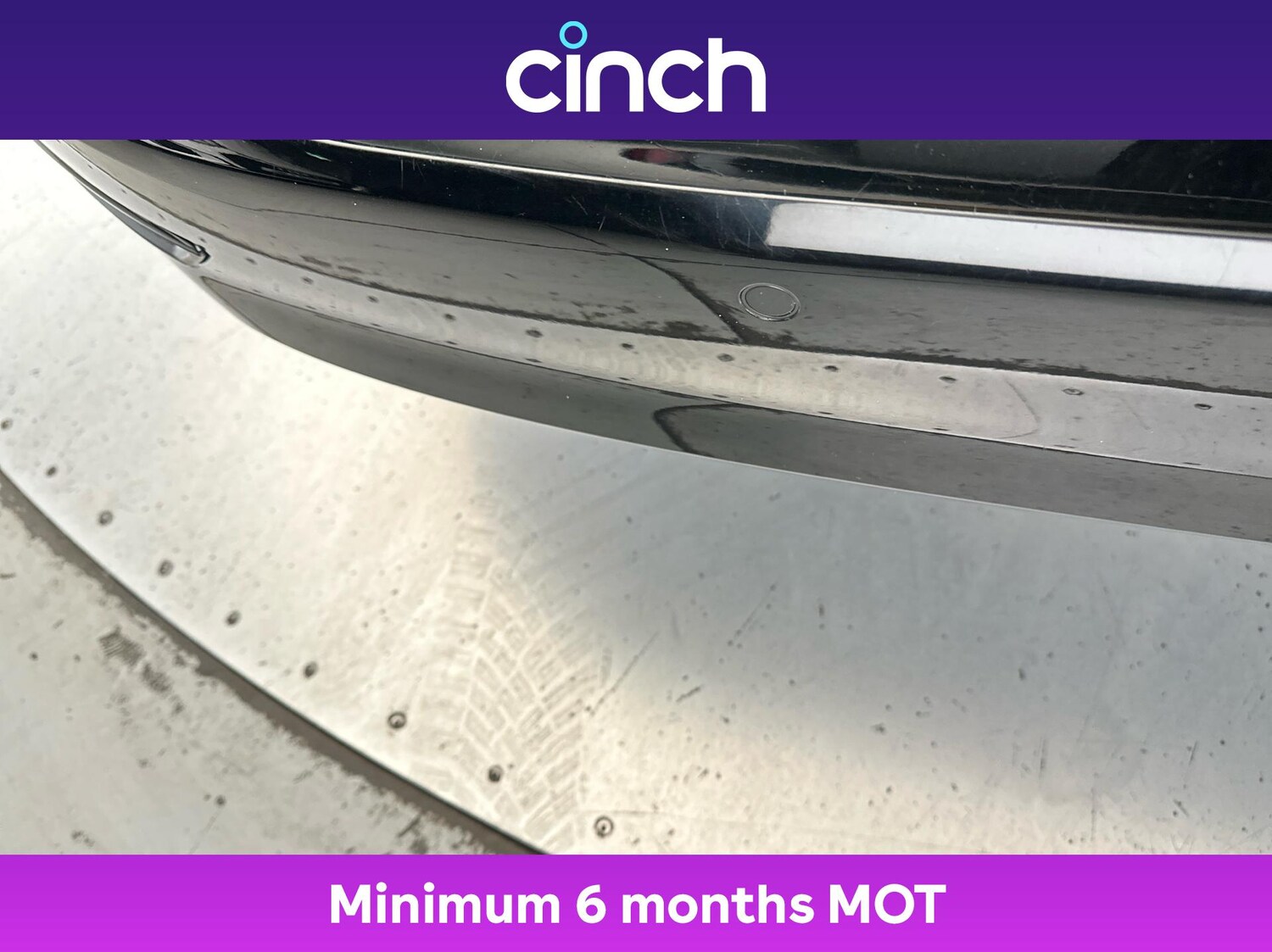 Used BMW 3 Series 2021 for sale - 77059411: Photo 32