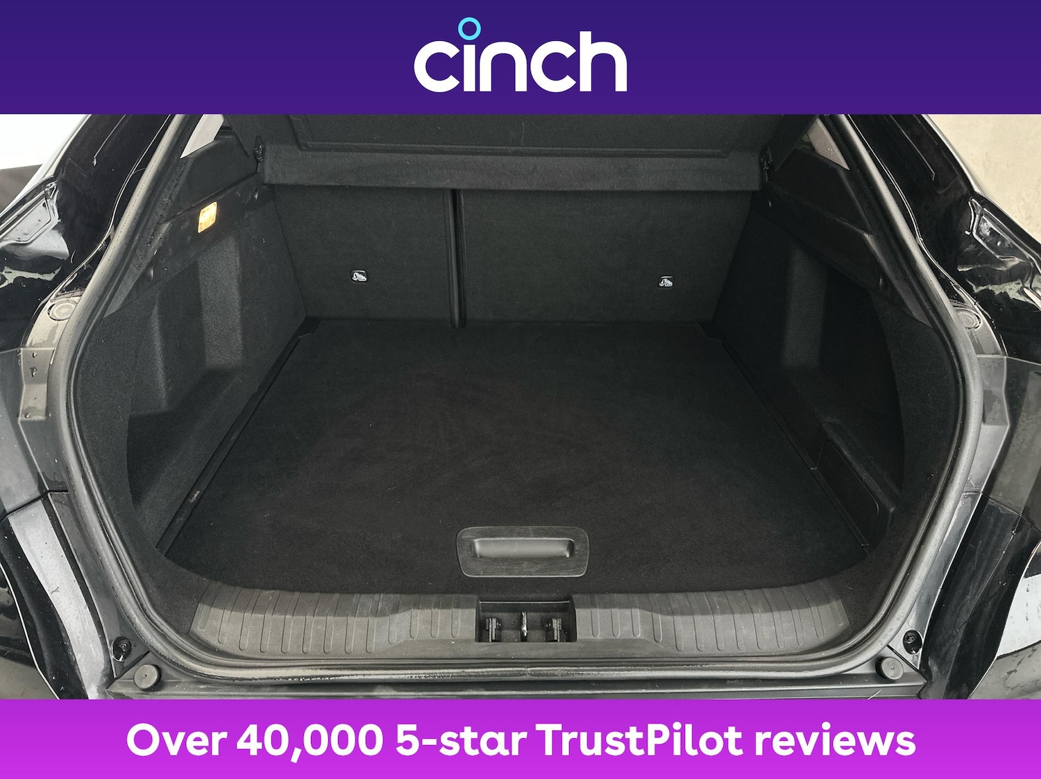 Used Renault Arkana 2022 for sale - 77031561: Photo 21