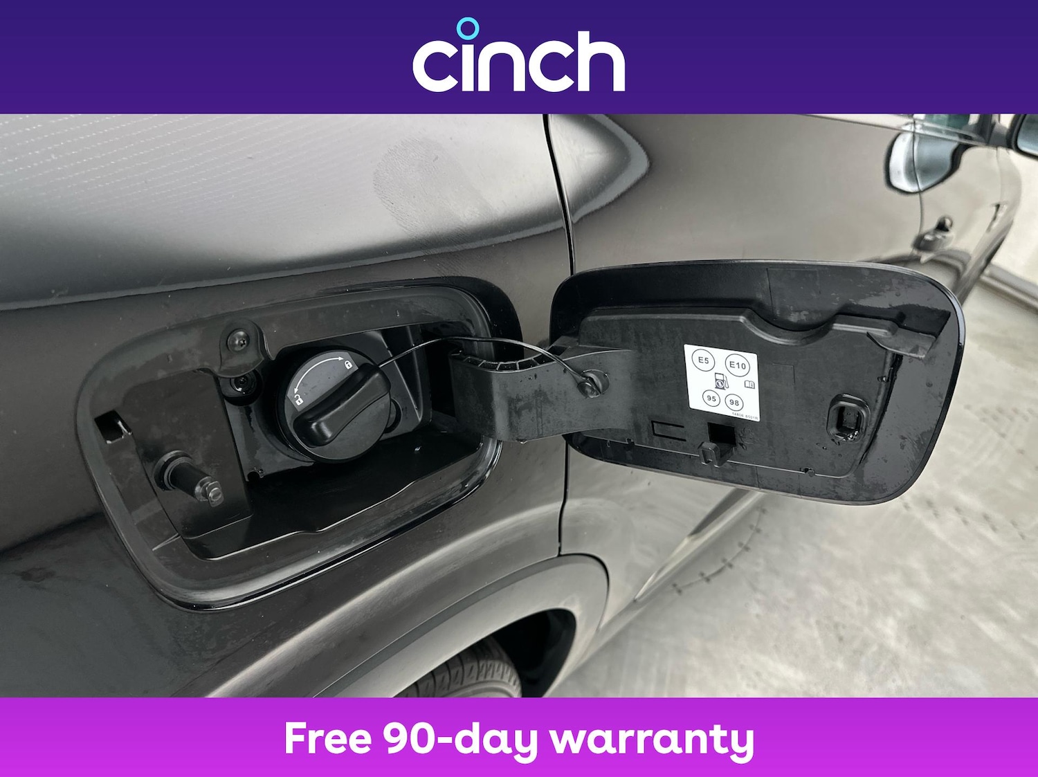 Used Renault Arkana 2022 for sale - 77031561: Photo 29