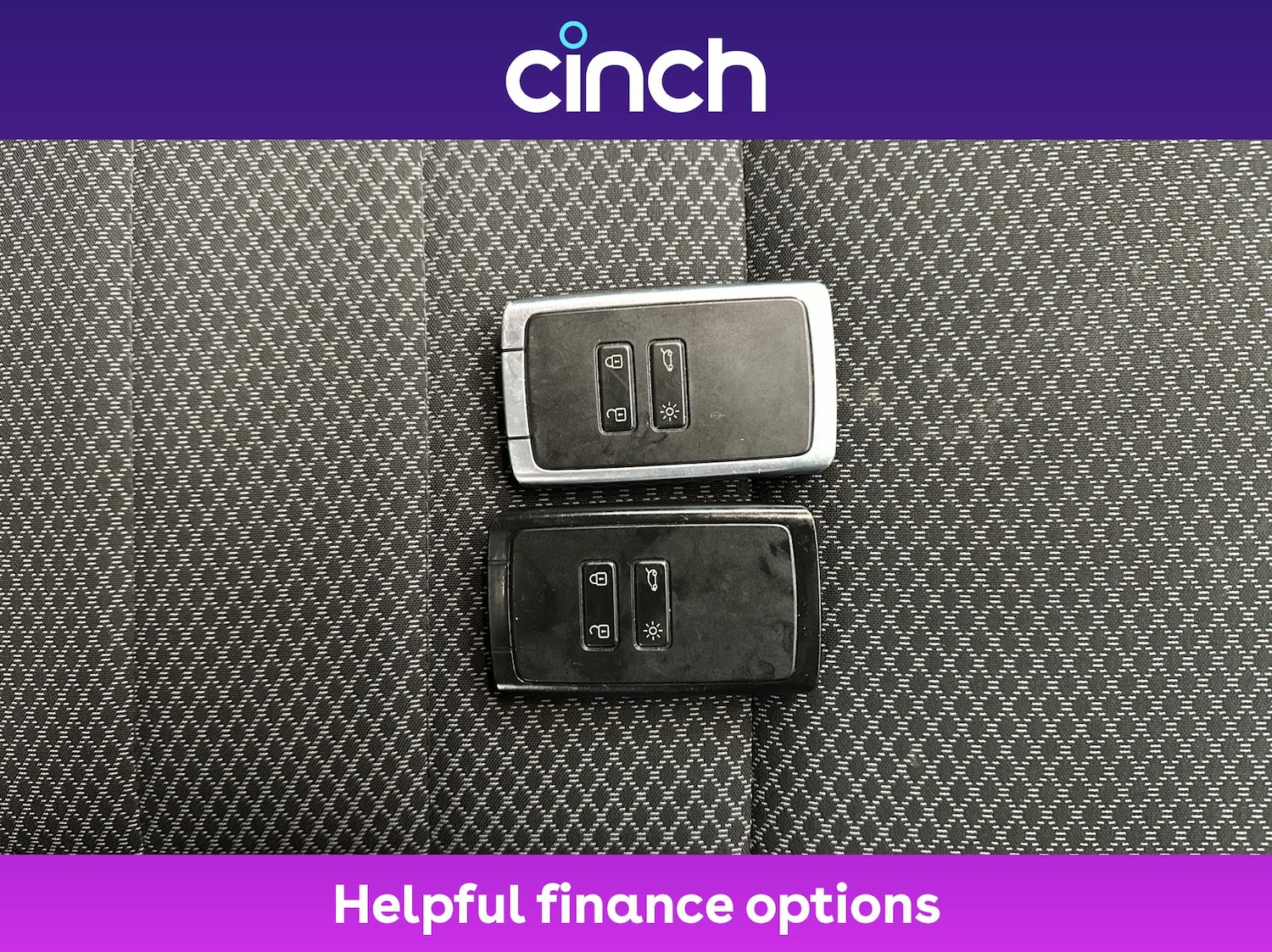 Used Renault Arkana 2022 for sale - 77031561: Photo 30