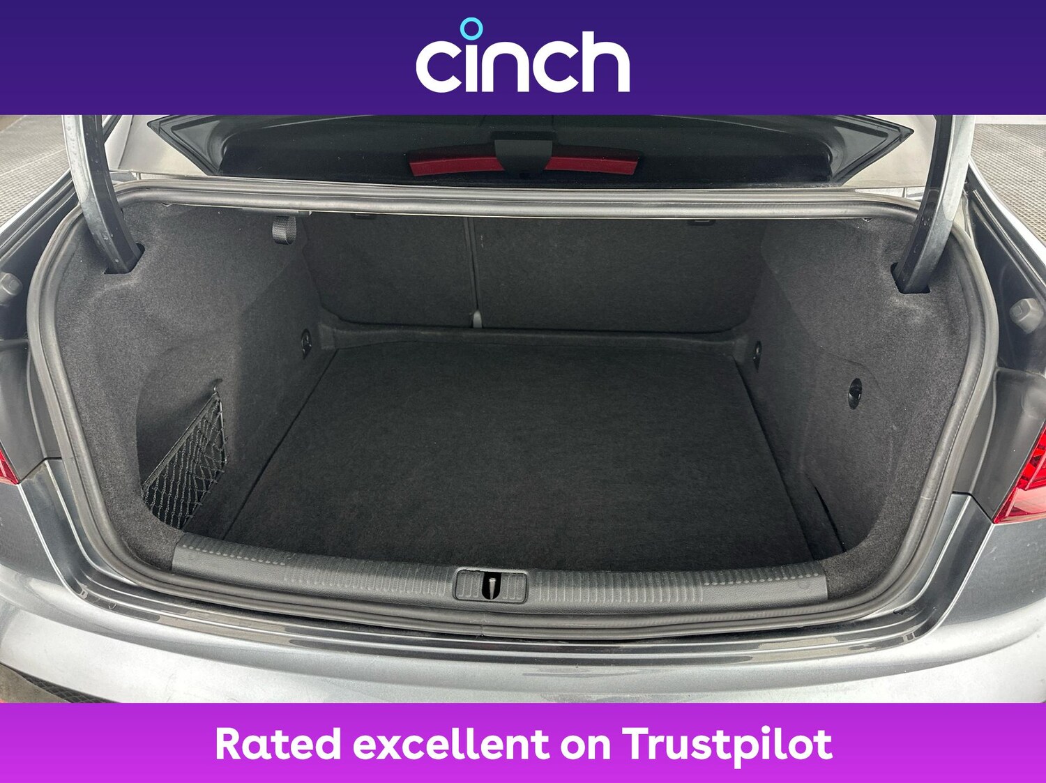 Used Audi A3 2019 for sale - 76847778: Photo 21