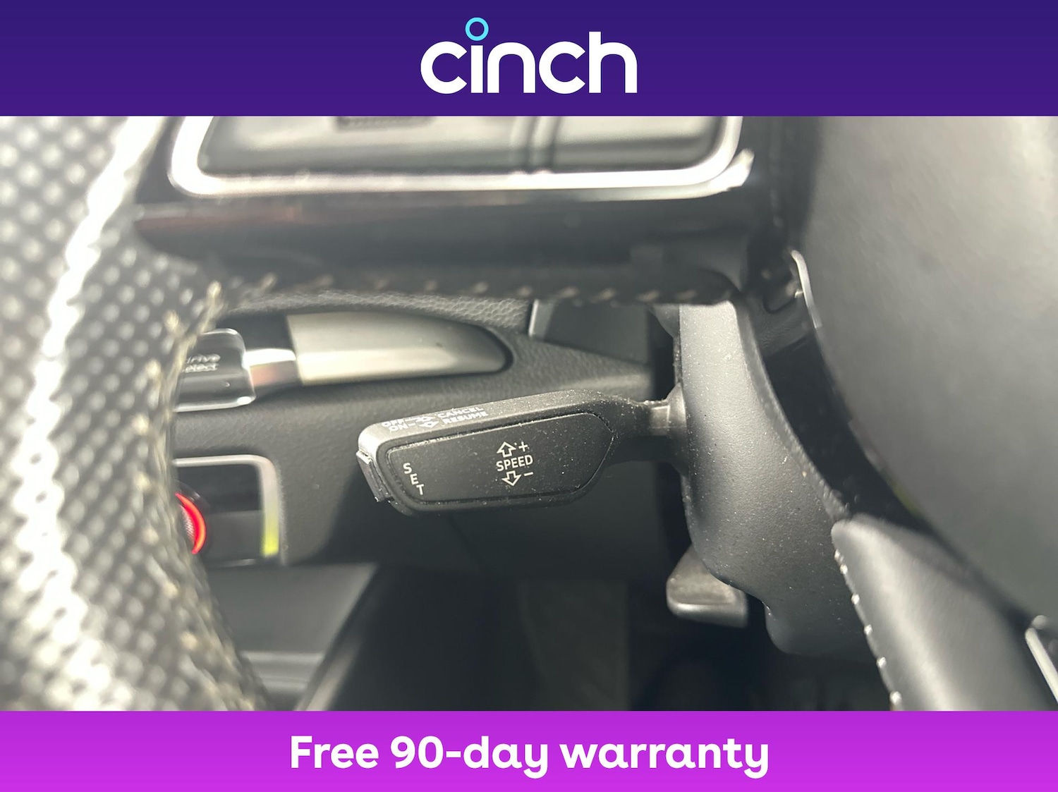 Used Audi A3 2019 for sale - 76847778: Photo 34