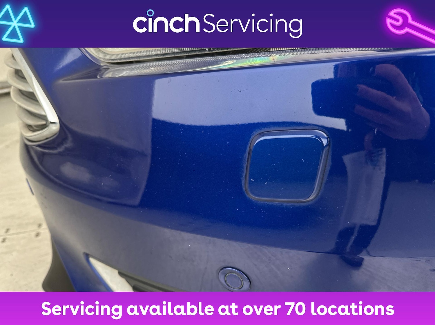 Used Ford Focus 2017 for sale - 76368488: Photo 41