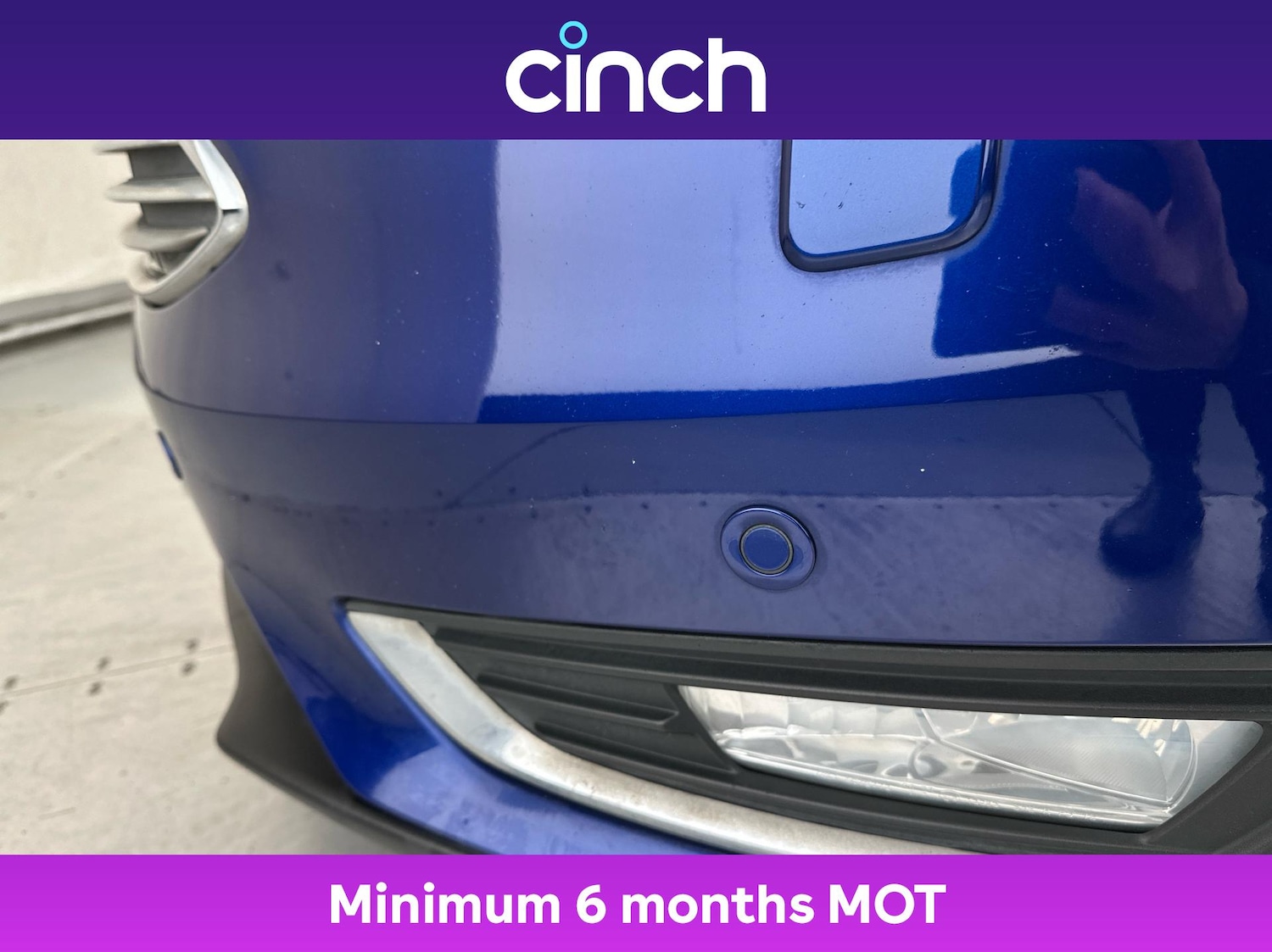 Used Ford Focus 2017 for sale - 76368488: Photo 42