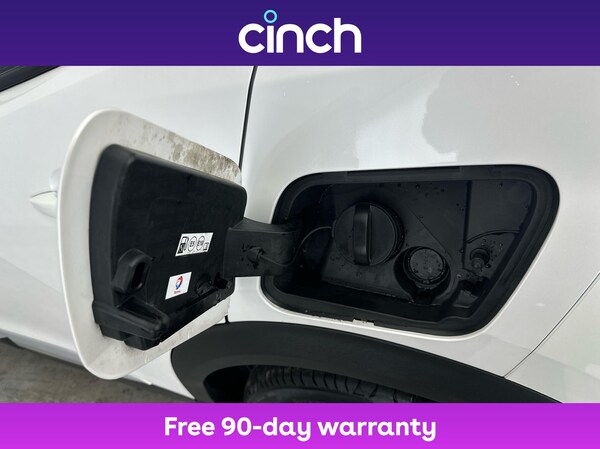Used Peugeot 2008 2021 for sale - 76211240: Photo 29