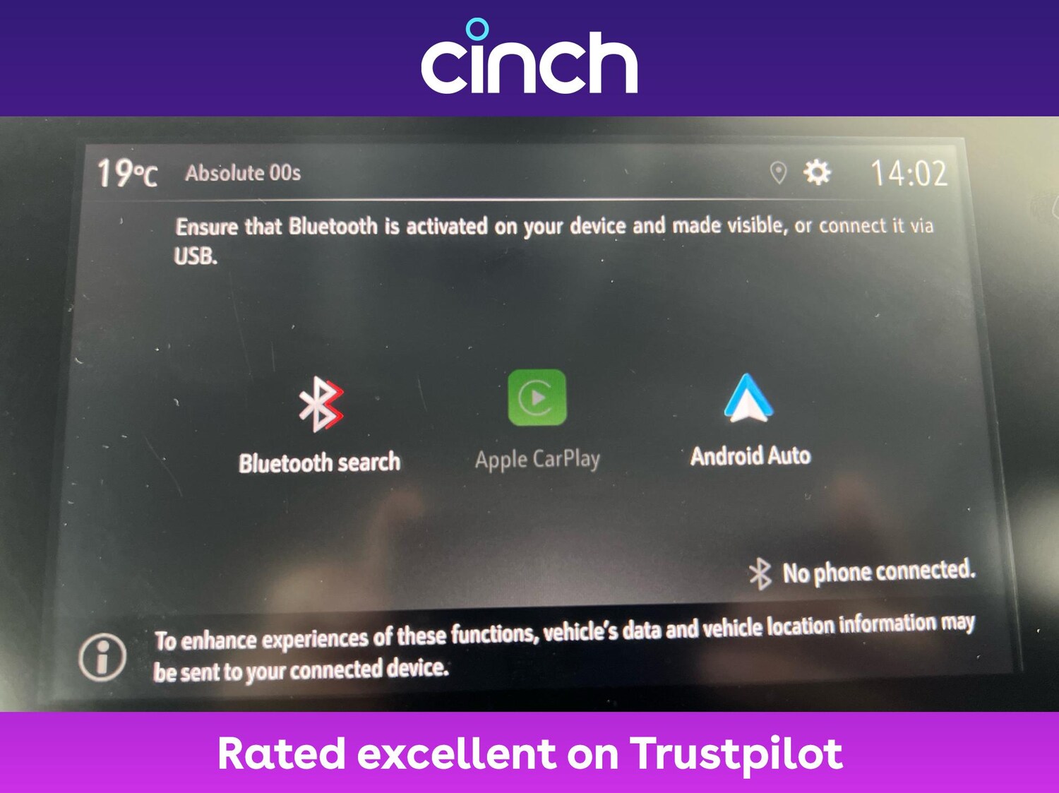 Used Vauxhall Corsa 2023 for sale - 76468850: Photo 33