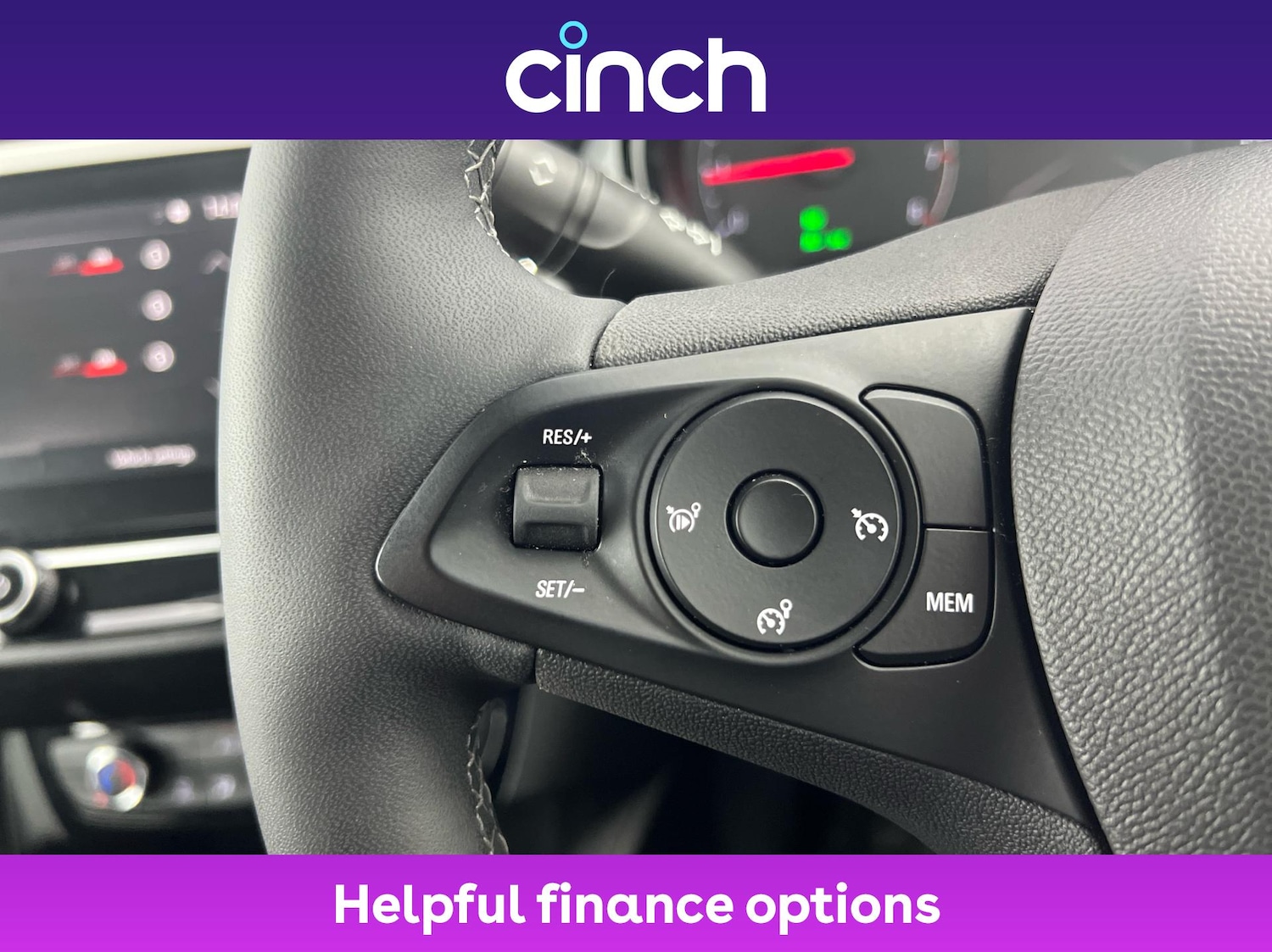 Used Vauxhall Corsa 2023 for sale - 76468850: Photo 35