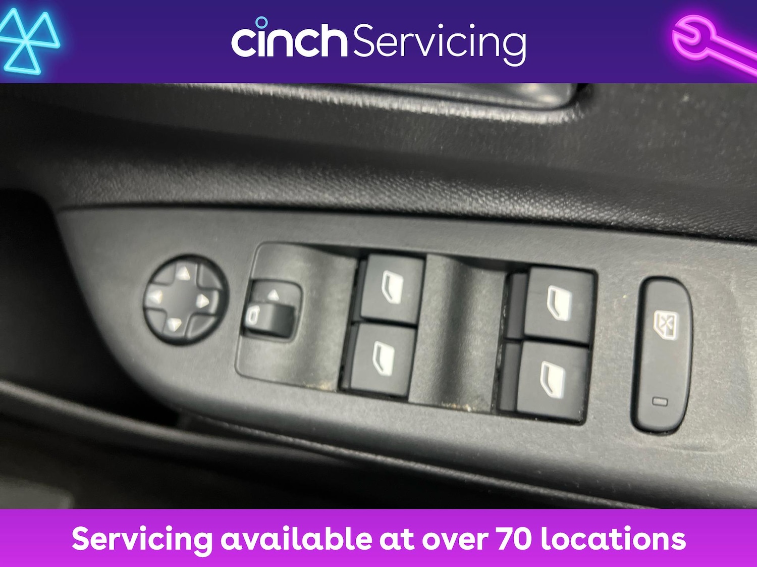 Used Vauxhall Corsa 2023 for sale - 76468850: Photo 36