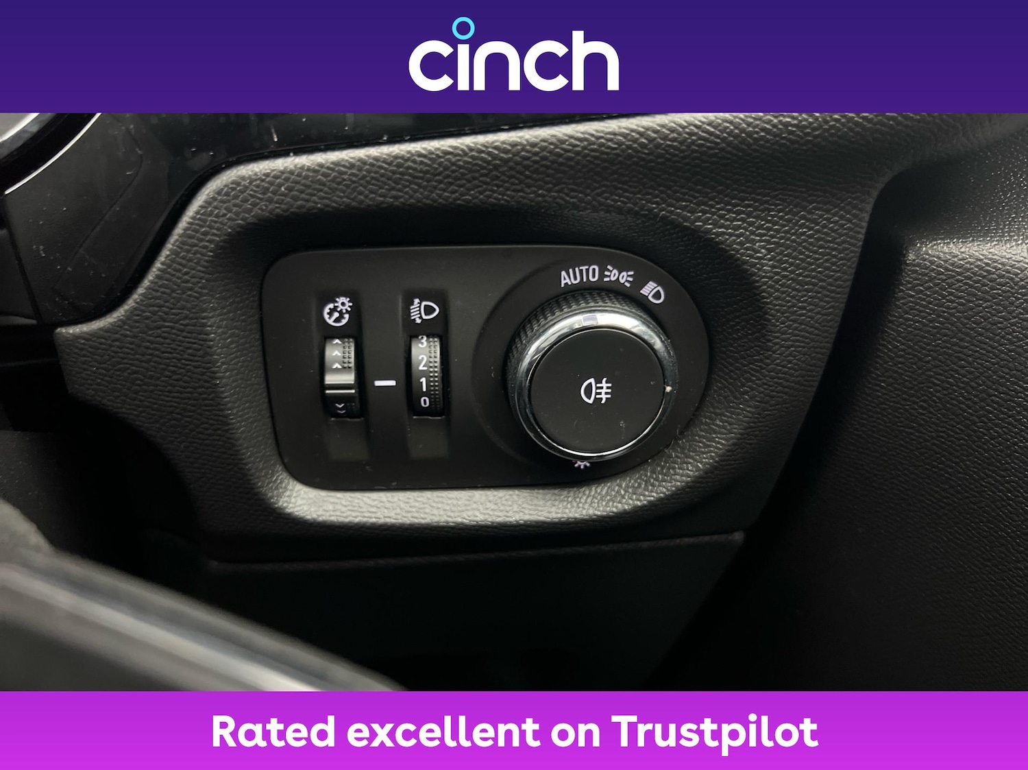 Used Vauxhall Corsa 2023 for sale - 76468850: Photo 38