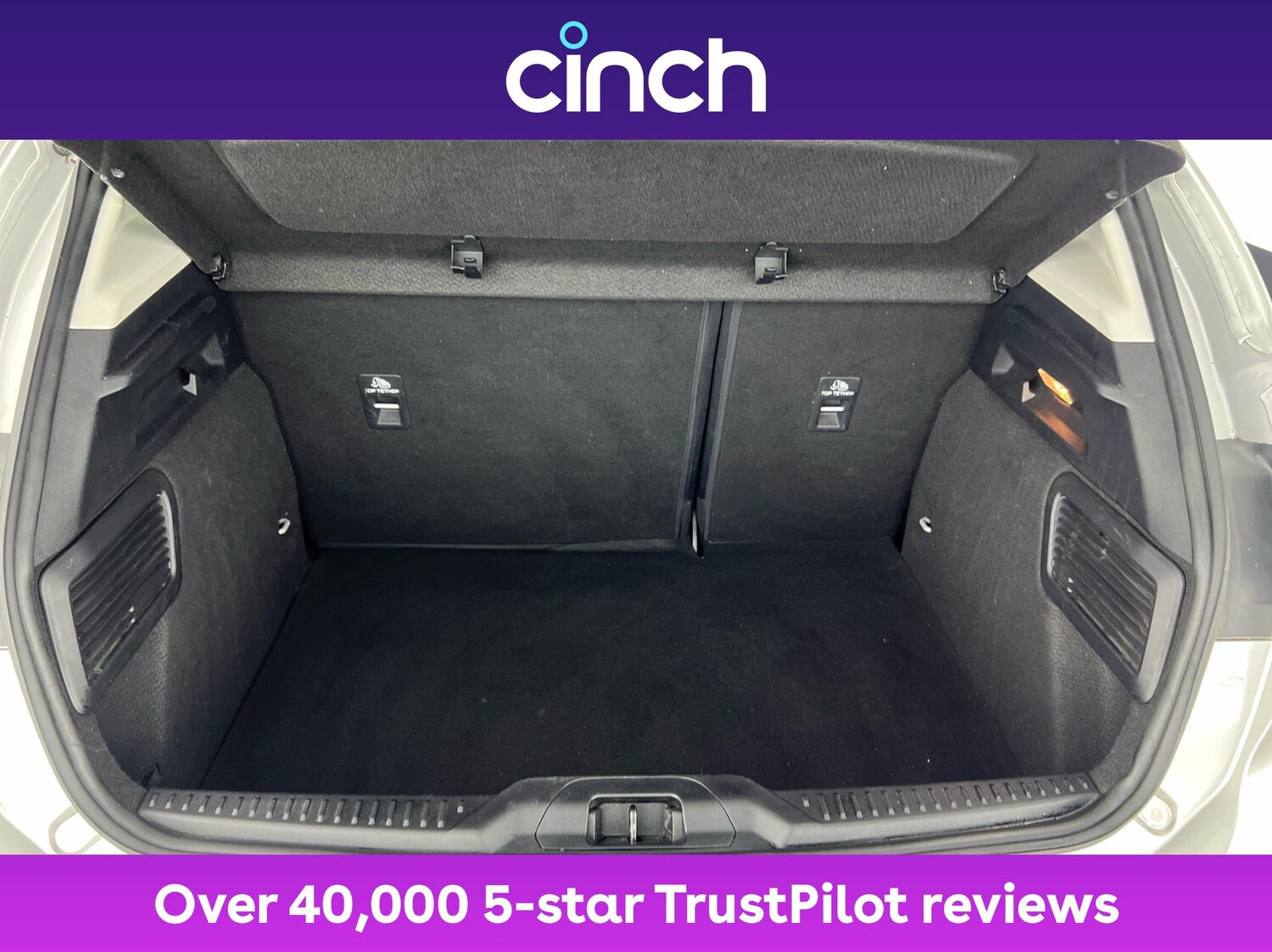 Used Ford Focus 2020 for sale - 76915143: Photo 21