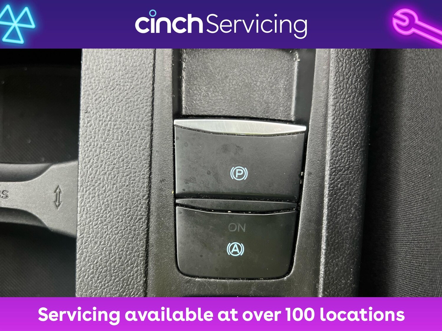 Used Ford Focus 2020 for sale - 76915143: Photo 36