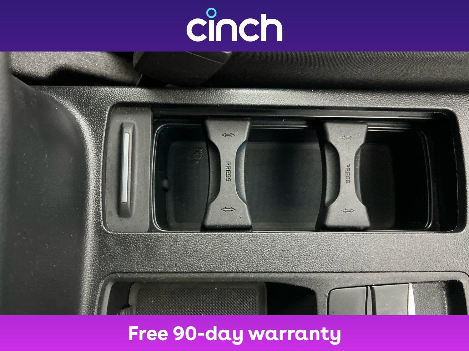 Used Ford Focus 2020 for sale - 76915143: Photo 39