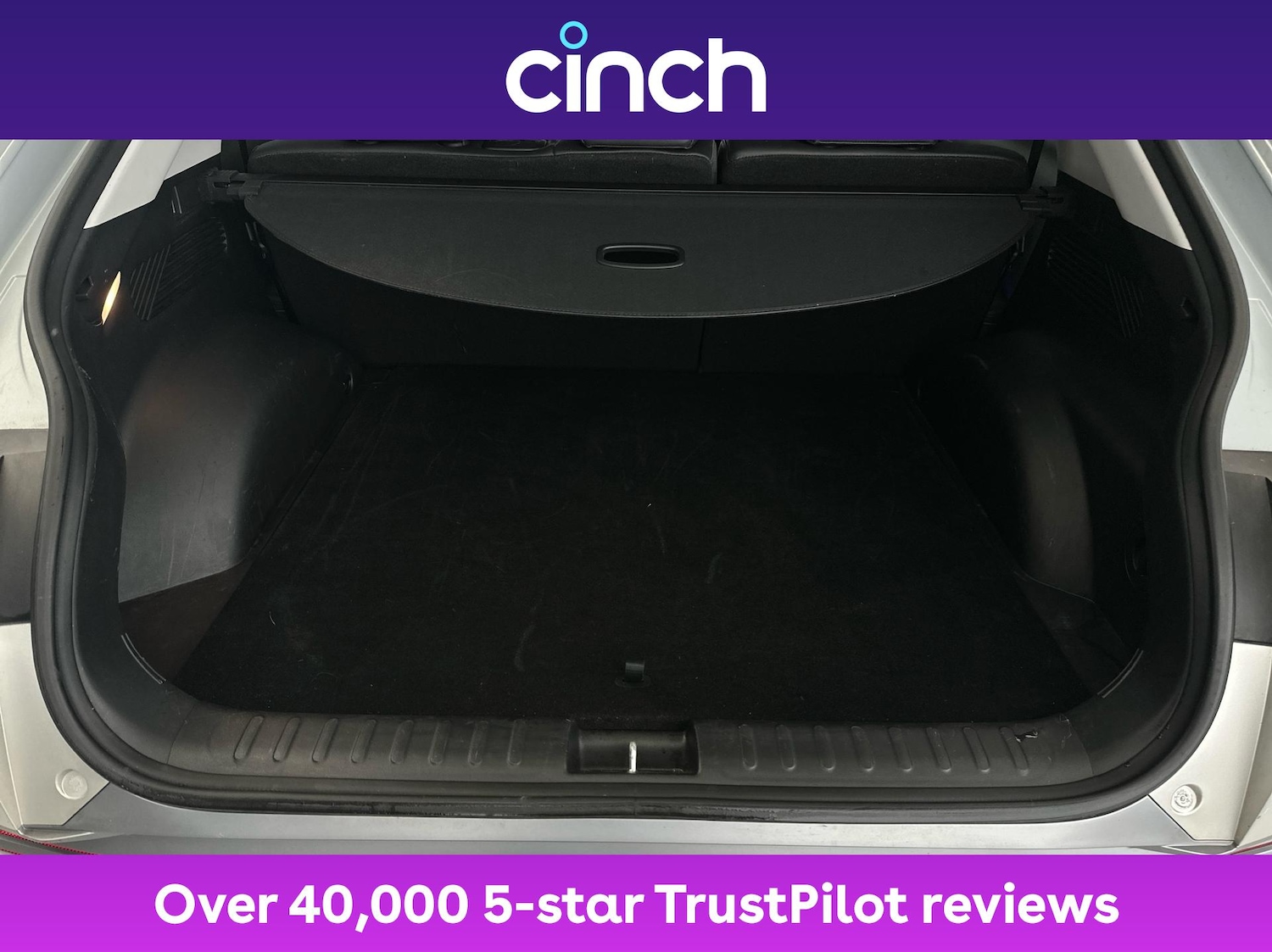 Used Hyundai IONIQ 5 2021 for sale - 76758521: Photo 21