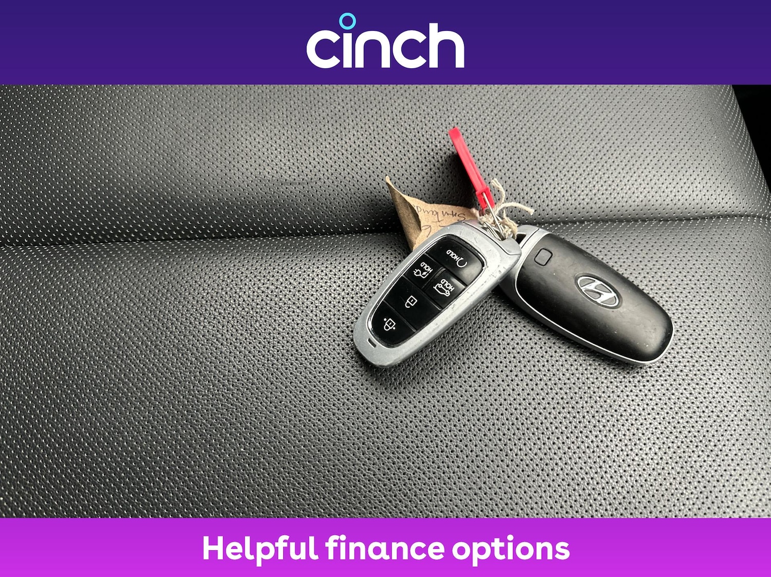 Used Hyundai IONIQ 5 2021 for sale - 76758521: Photo 30