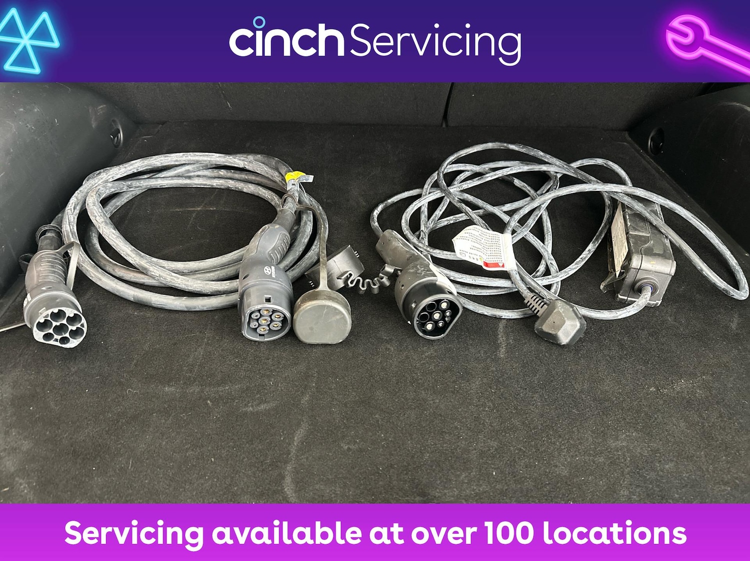 Used Hyundai IONIQ 5 2021 for sale - 76758521: Photo 31