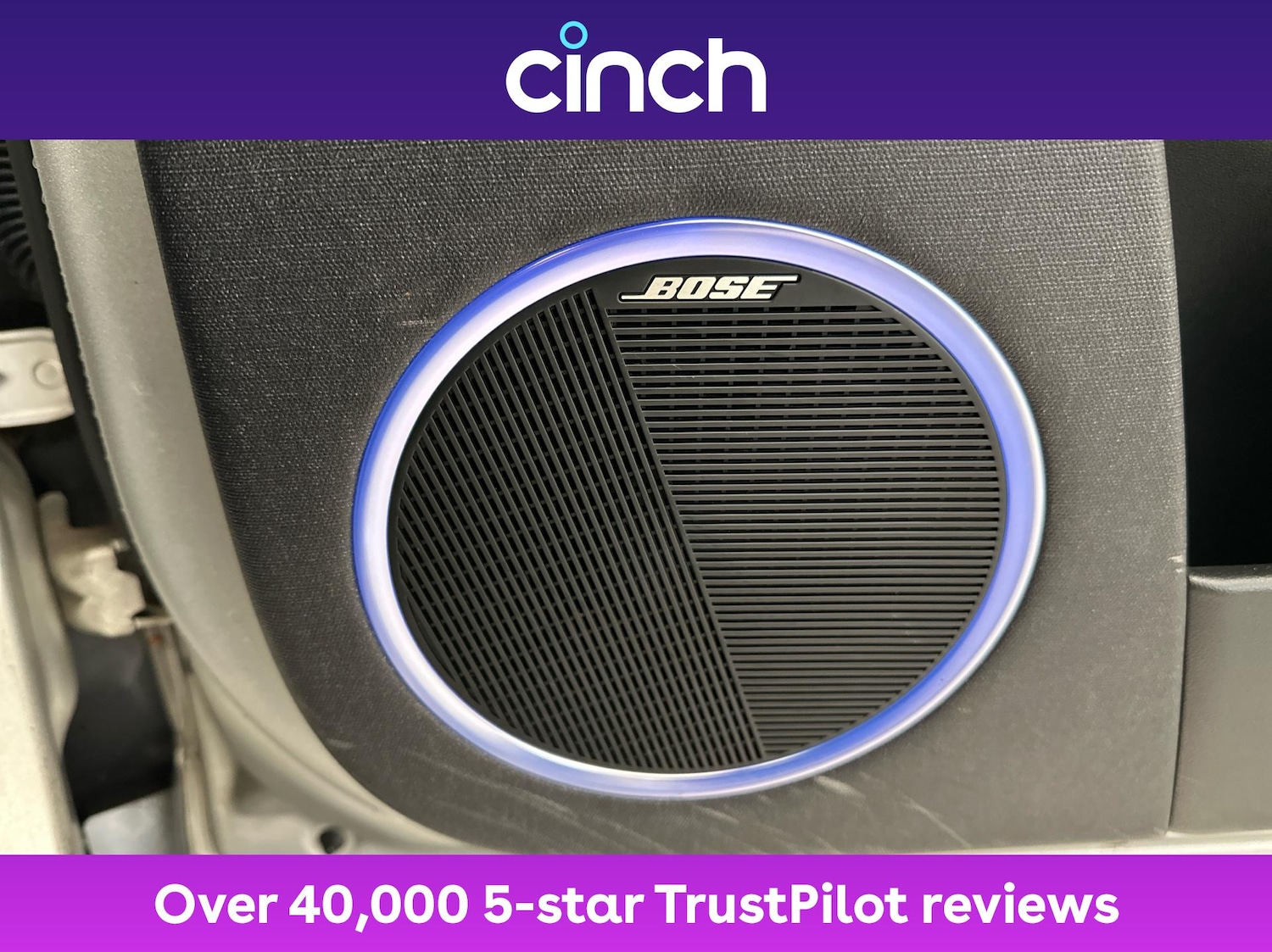 Used Hyundai IONIQ 5 2021 for sale - 76758521: Photo 38