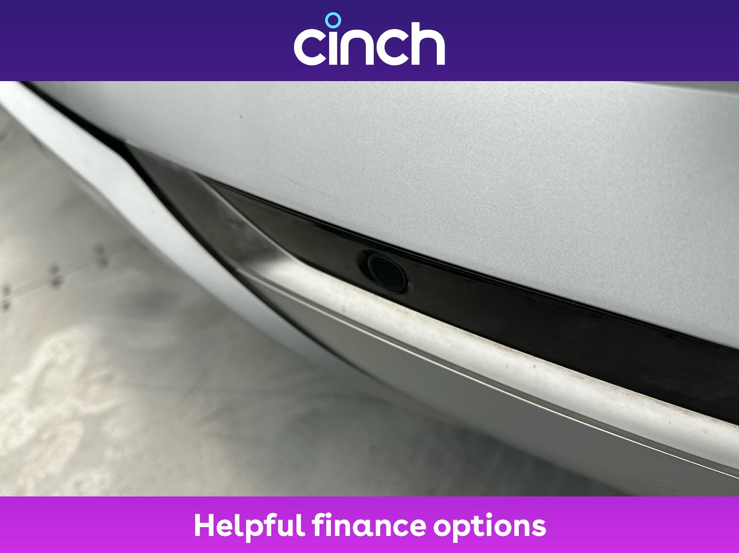 Used Hyundai IONIQ 5 2021 for sale - 76758521: Photo 40