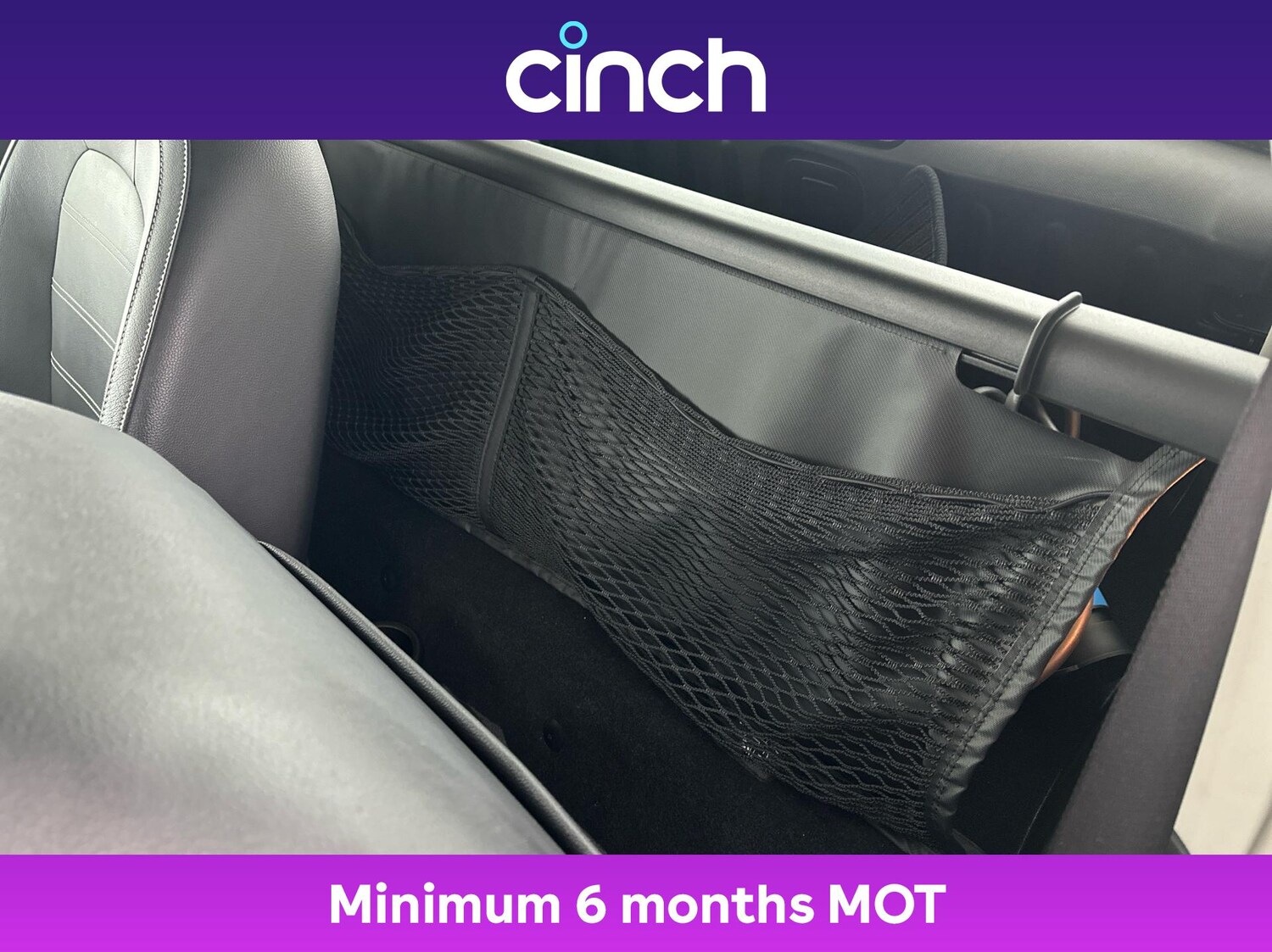 Used smart fortwo 2018 for sale - 76999587: Photo 20