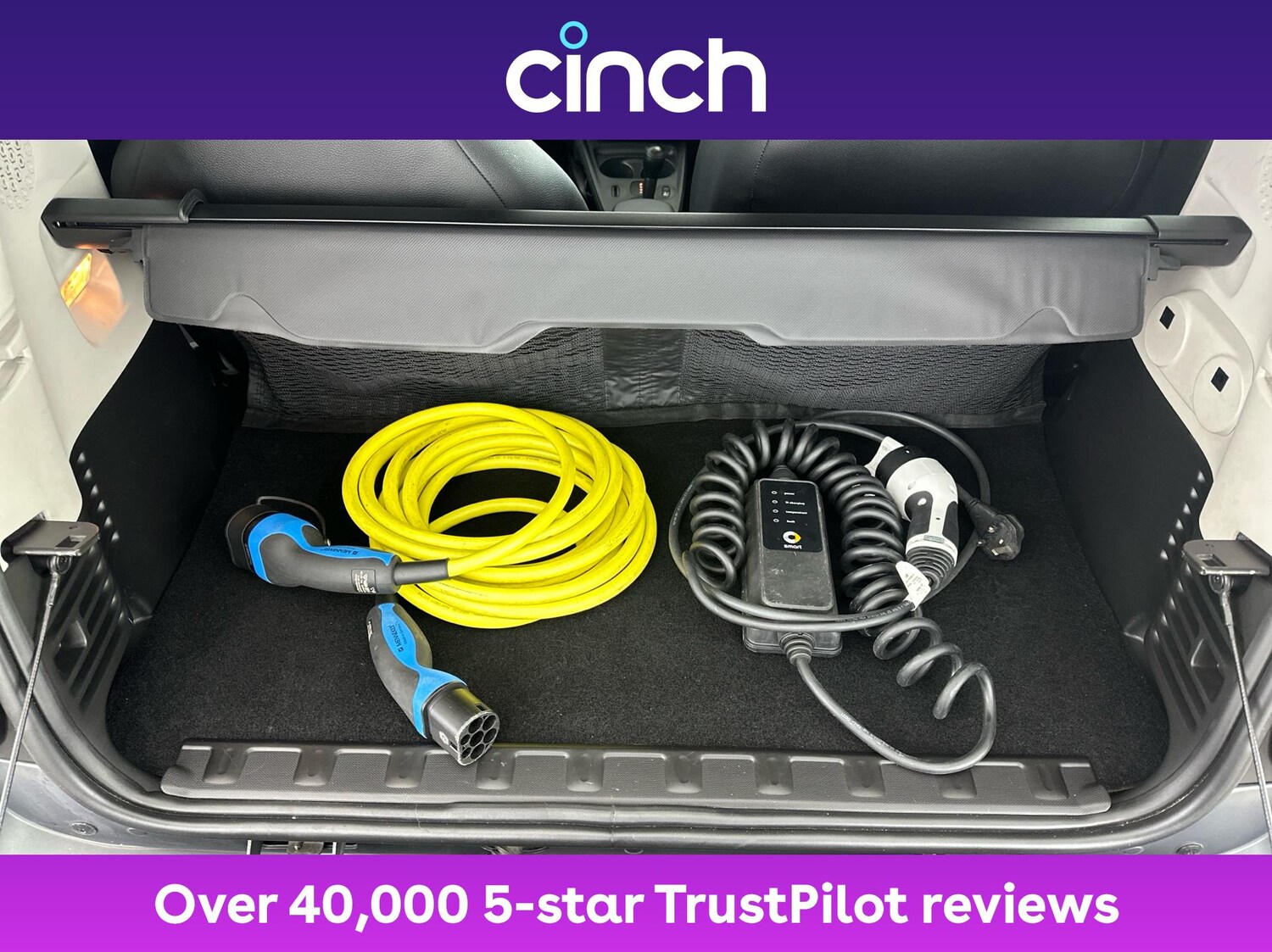 Used smart fortwo 2018 for sale - 76999587: Photo 21