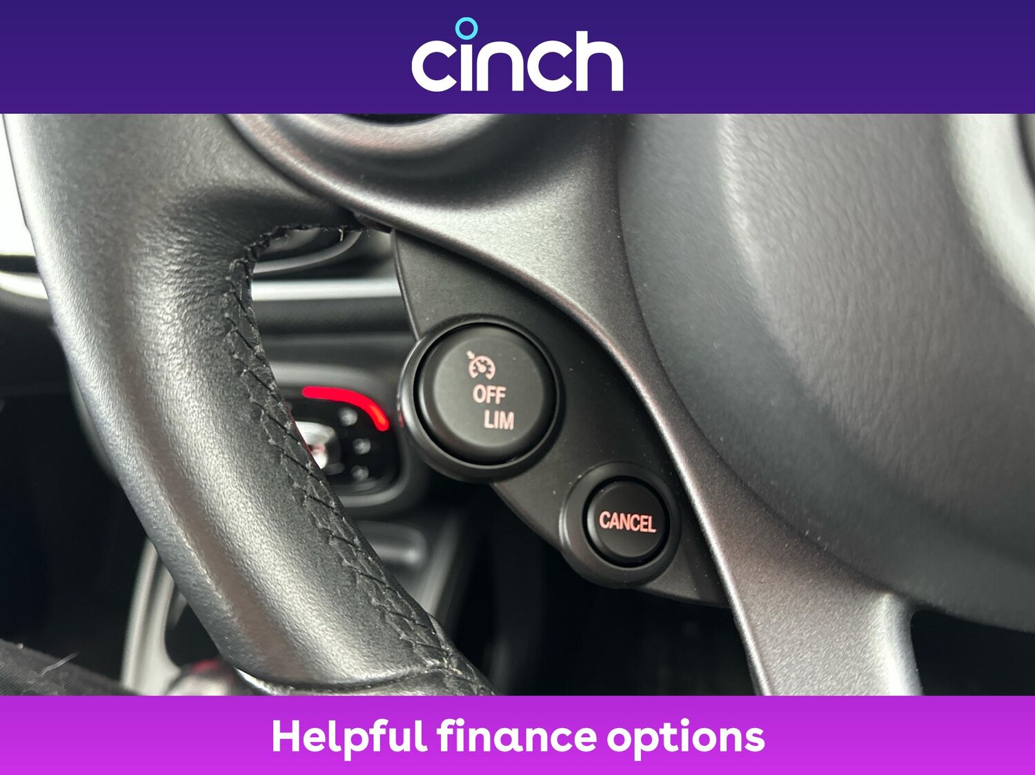 Used smart fortwo 2018 for sale - 76999587: Photo 35