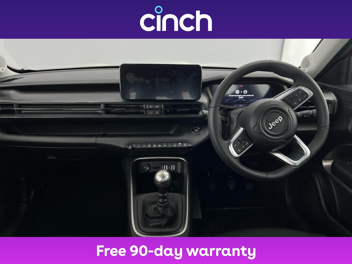 Used Jeep Other 2023 for sale - 76313548: Photo 15