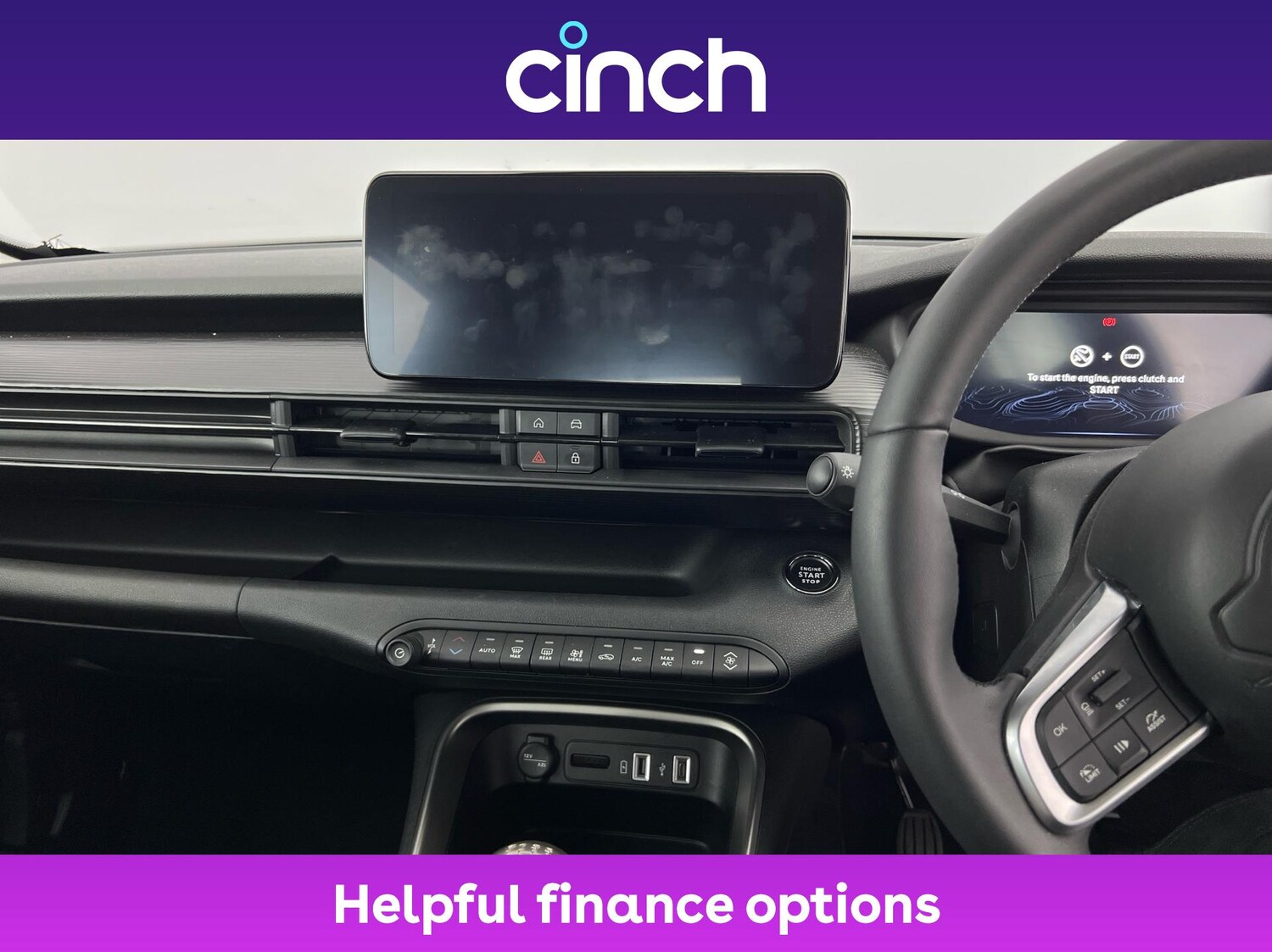 Used Jeep Other 2023 for sale - 76313548: Photo 17