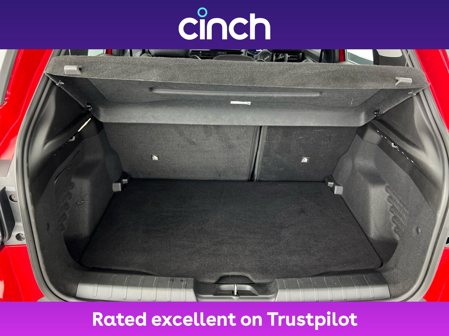 Used Jeep Other 2023 for sale - 76313548: Photo 21