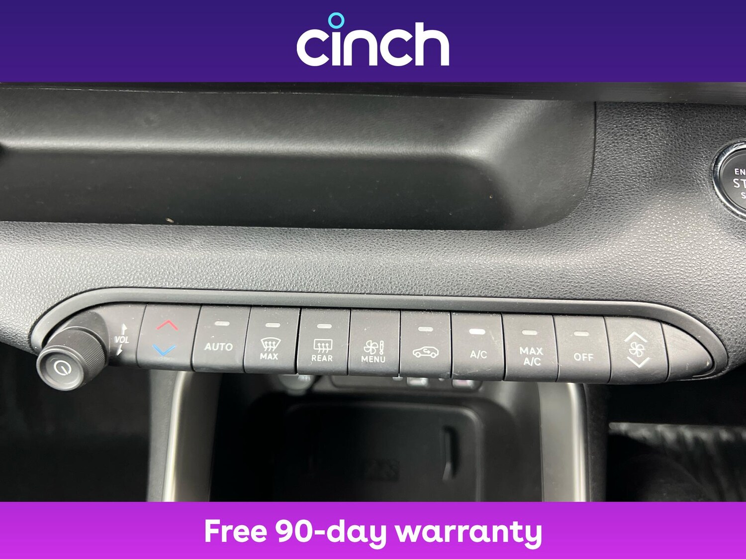 Used Jeep Other 2023 for sale - 76313548: Photo 34