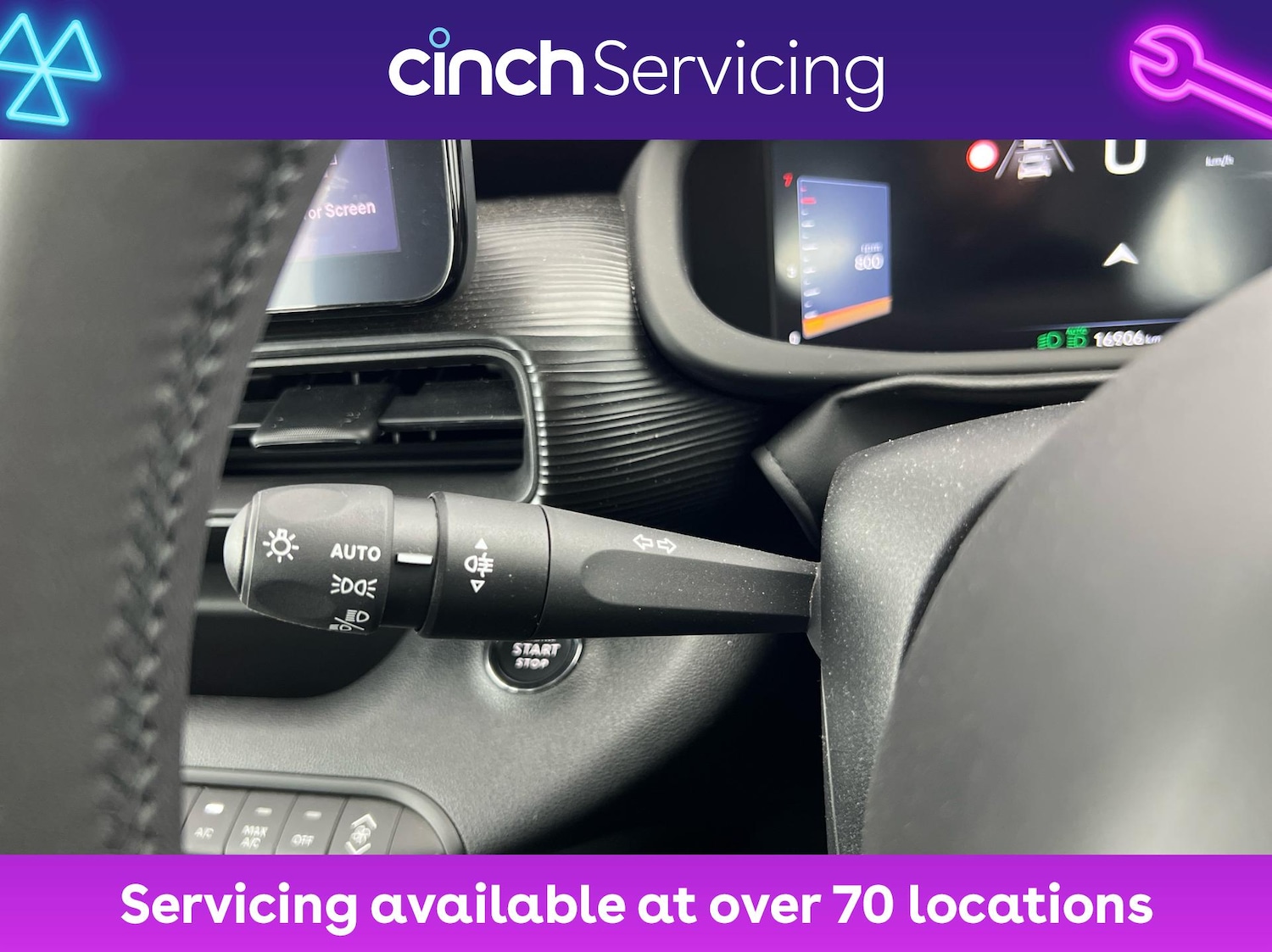 Used Jeep Other 2023 for sale - 76313548: Photo 36