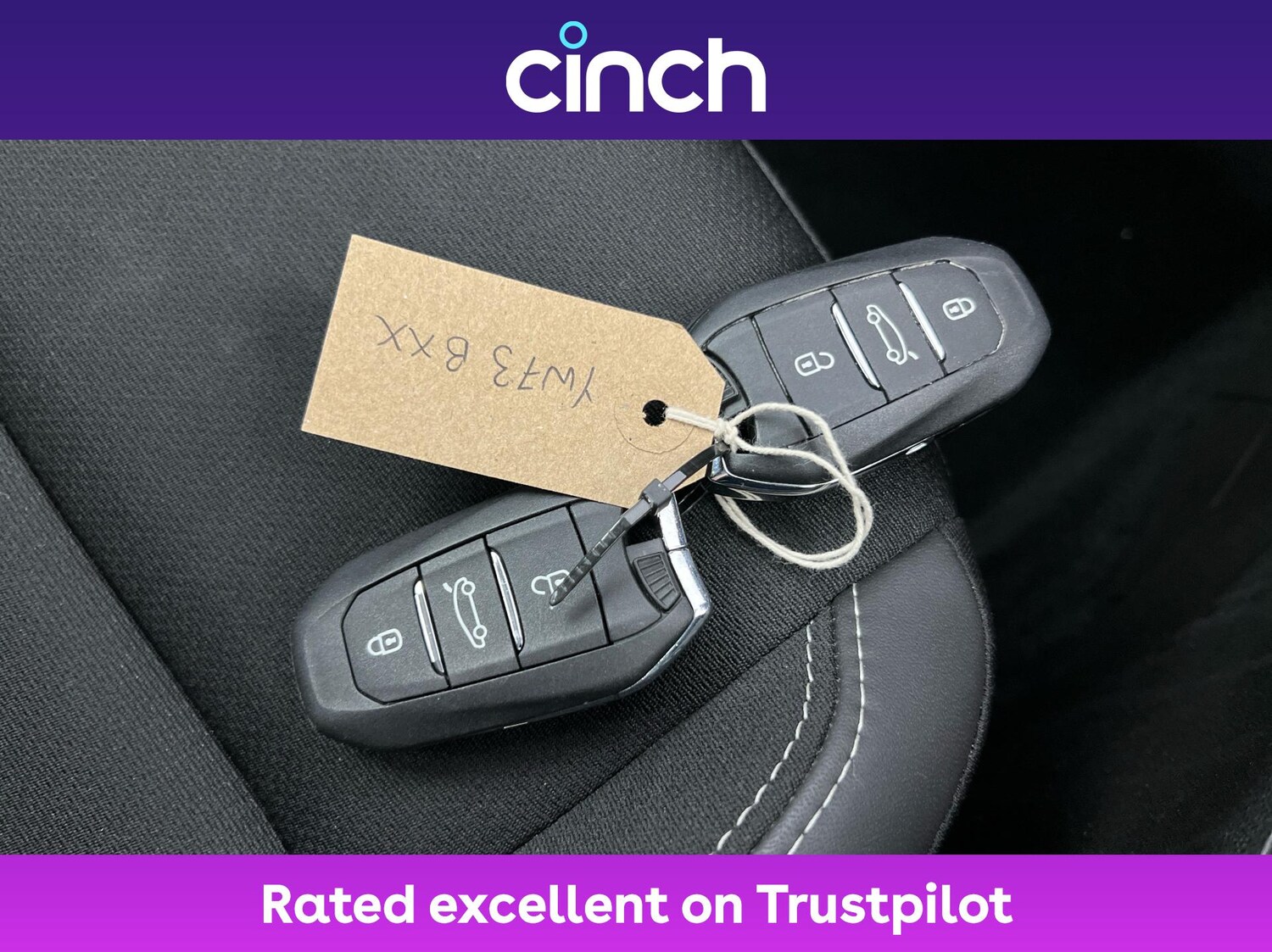 Used Jeep Other 2023 for sale - 76313548: Photo 38