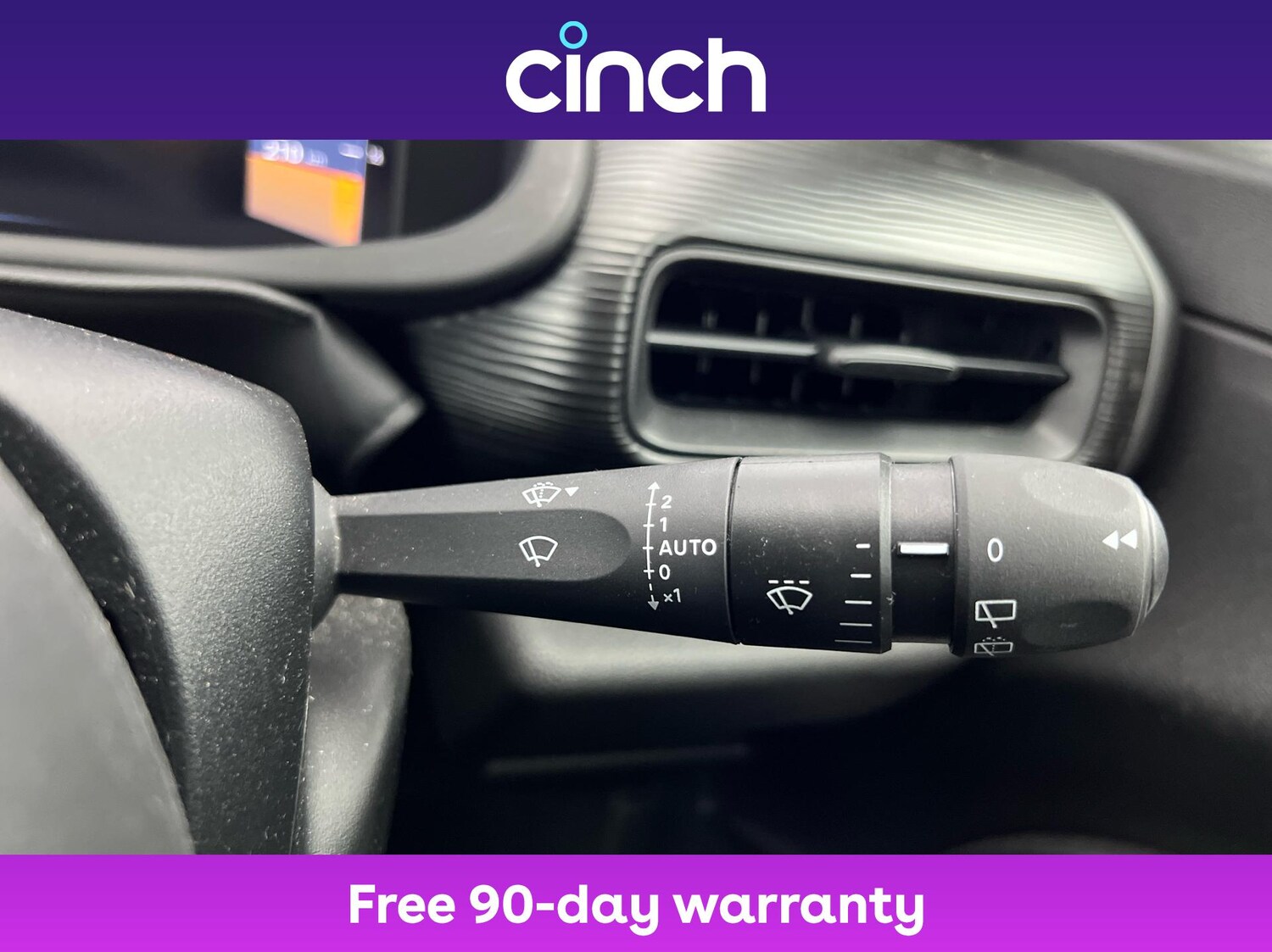 Used Jeep Other 2023 for sale - 76313548: Photo 39