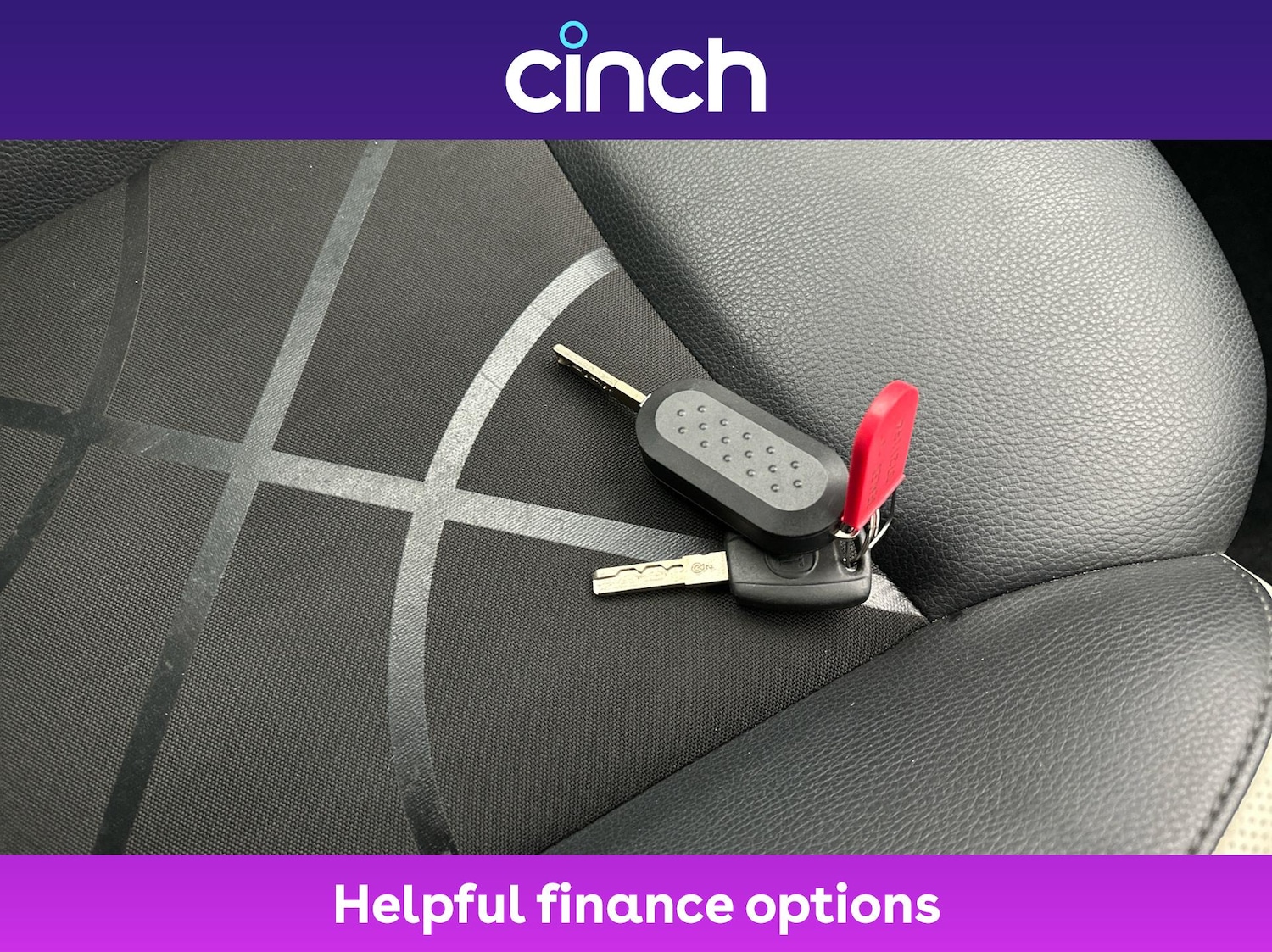 Used Fiat 500 2018 for sale - 76629309: Photo 30