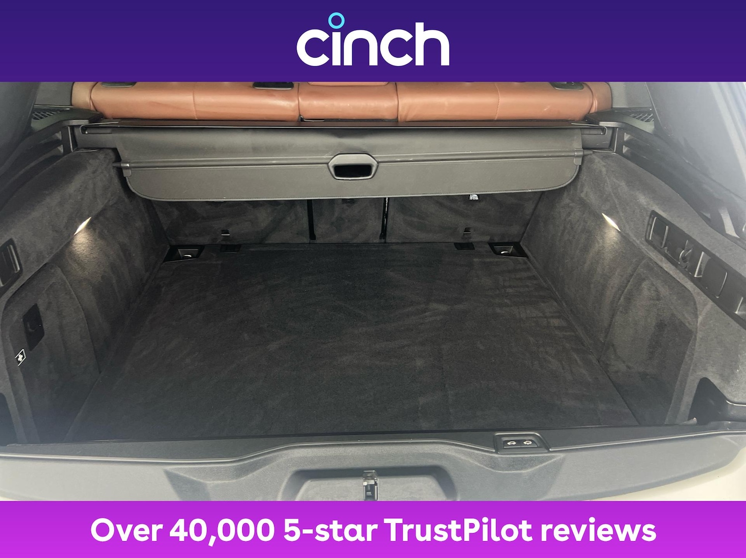 Used BMW X5 2018 for sale - 76847770: Photo 21