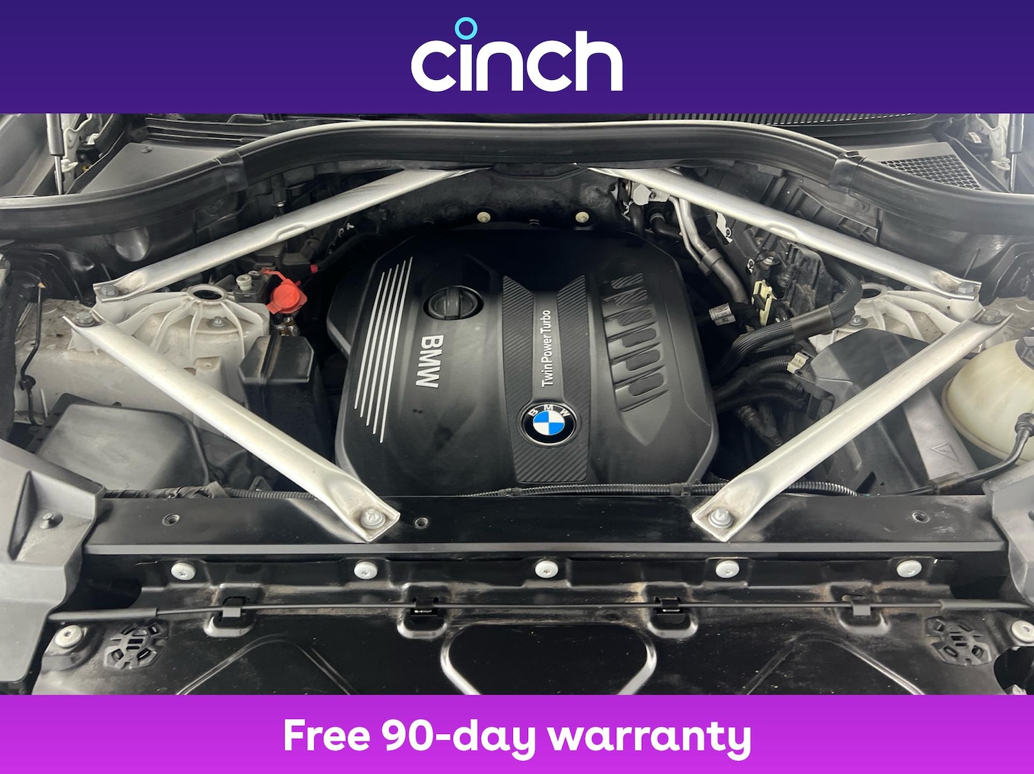 Used BMW X5 2018 for sale - 76847770: Photo 23