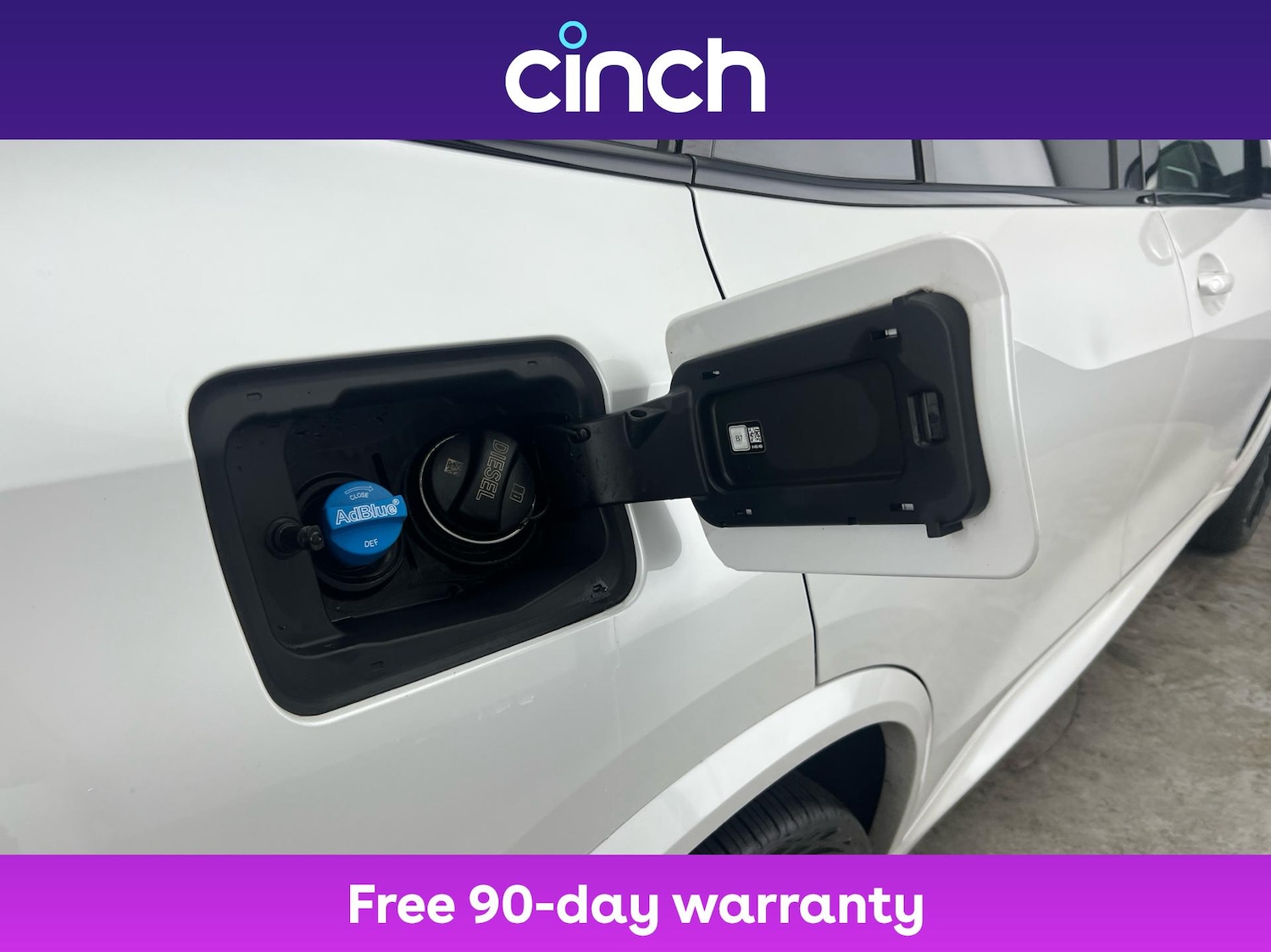 Used BMW X5 2018 for sale - 76847770: Photo 29