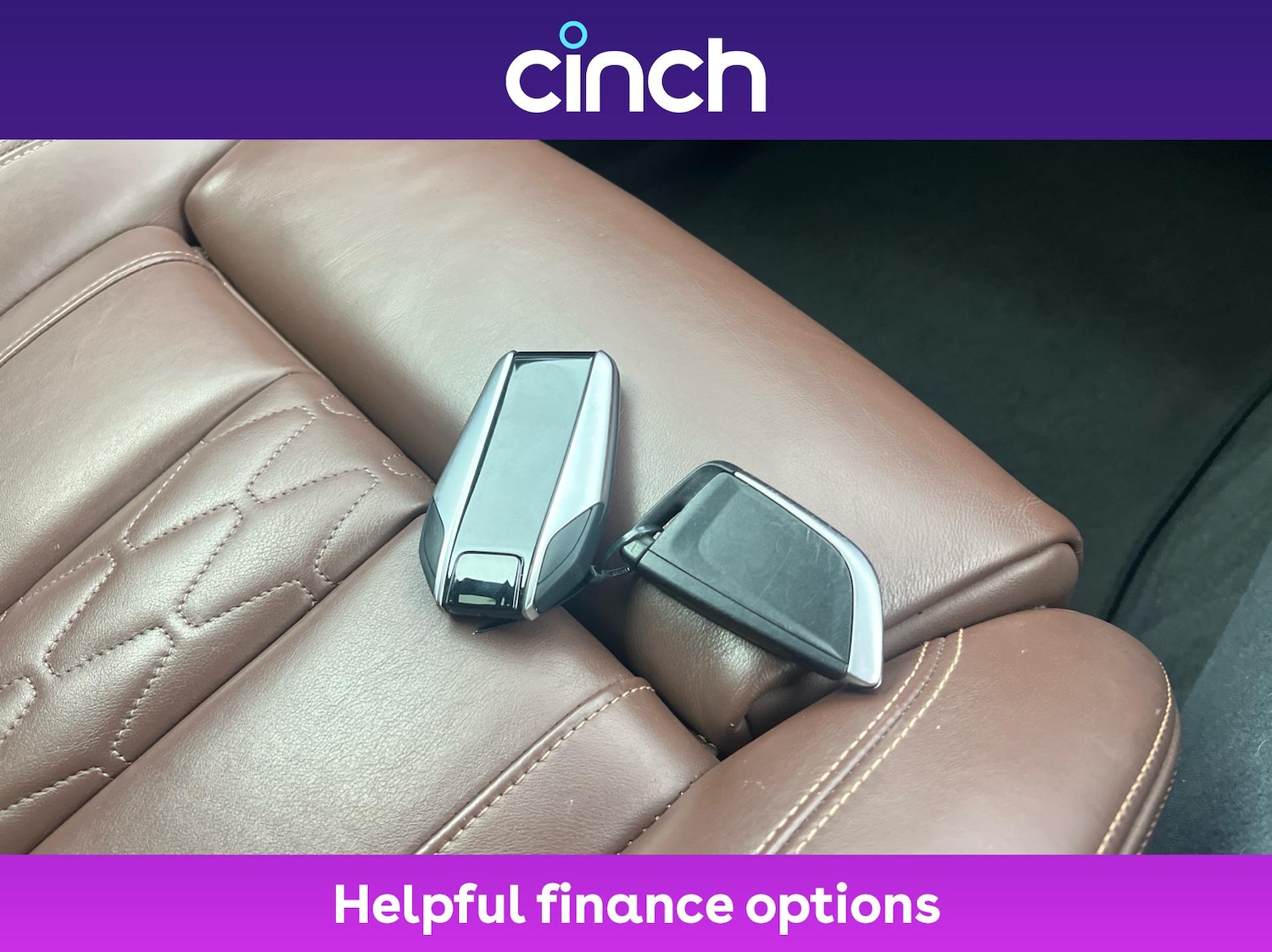 Used BMW X5 2018 for sale - 76847770: Photo 30