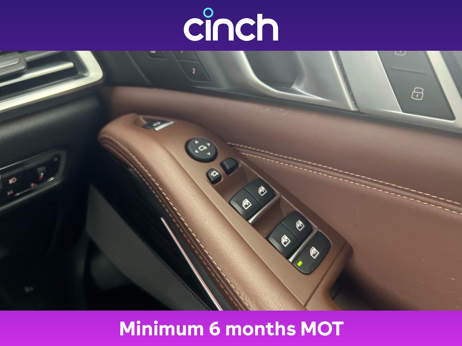 Used BMW X5 2018 for sale - 76847770: Photo 37