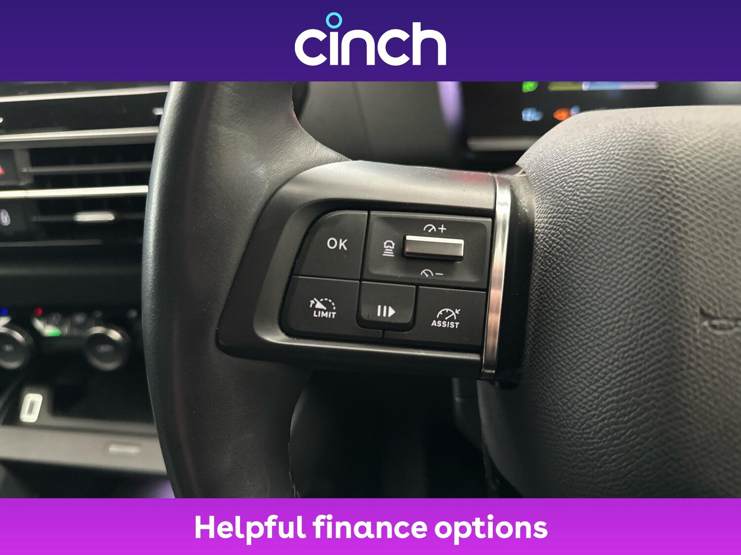 Used Citroen C4 2022 for sale - 76093258: Photo 35