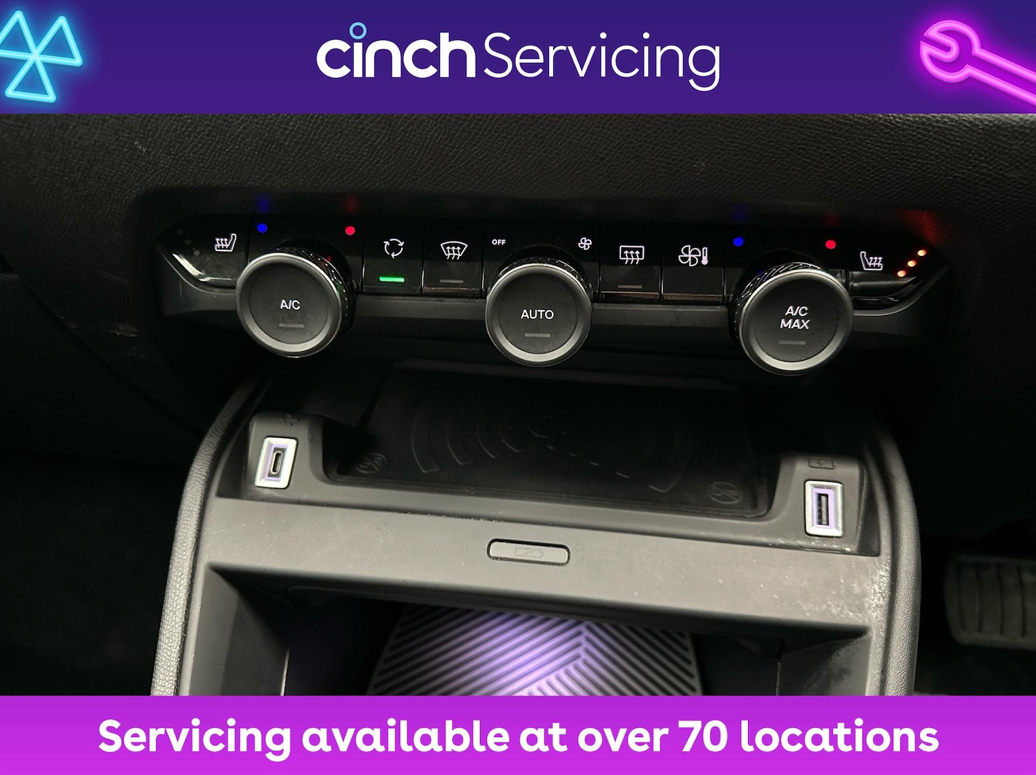Used Citroen C4 2022 for sale - 76093258: Photo 36