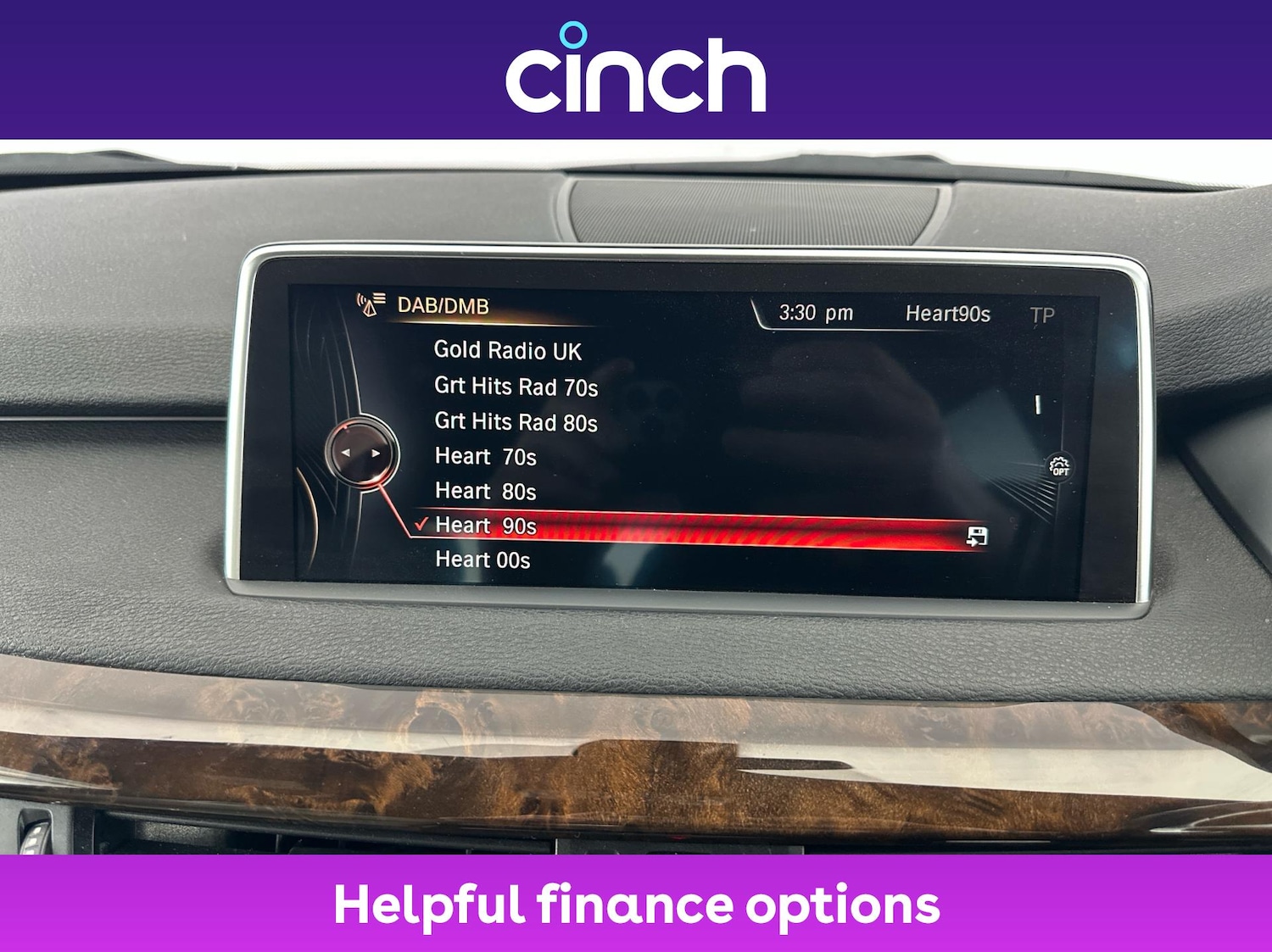 Used BMW X5 2016 for sale - 76616832: Photo 17