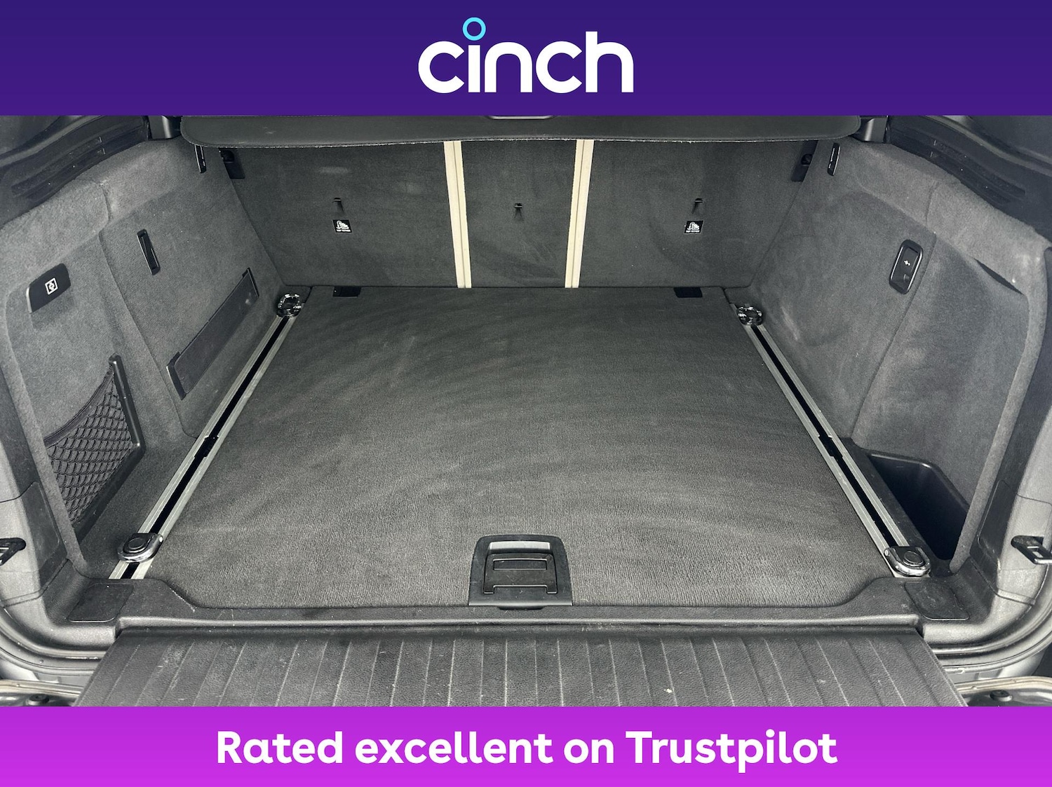 Used BMW X5 2016 for sale - 76616832: Photo 21