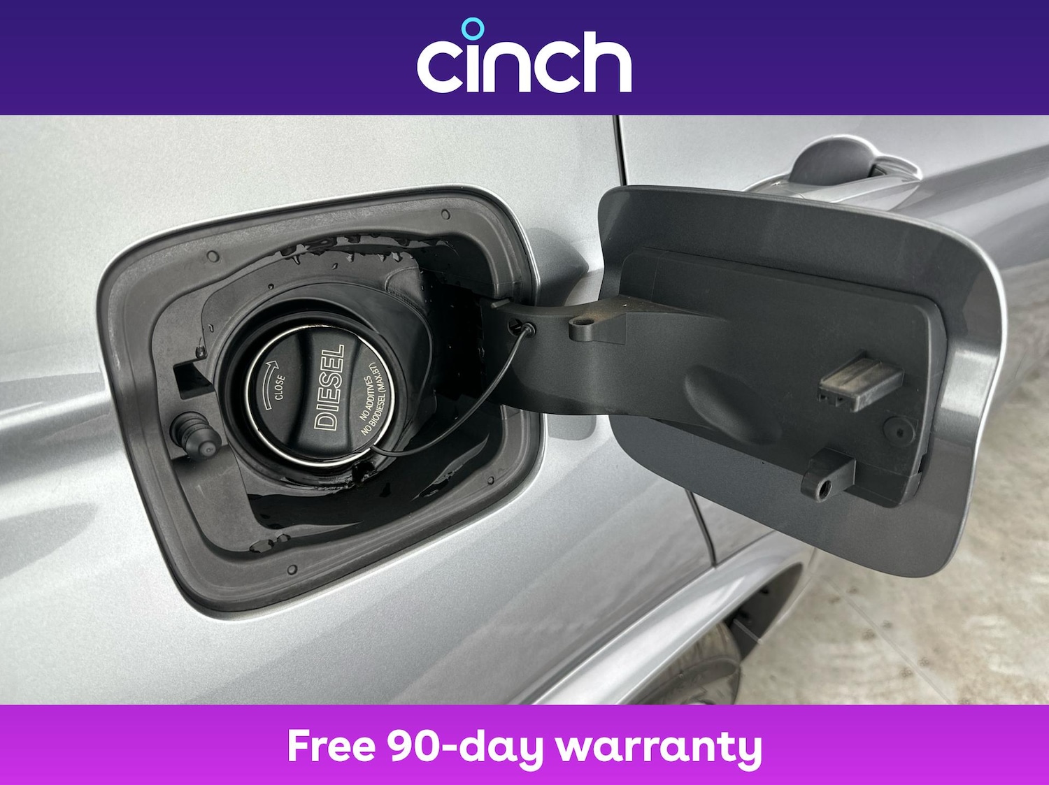 Used BMW X5 2016 for sale - 76616832: Photo 29