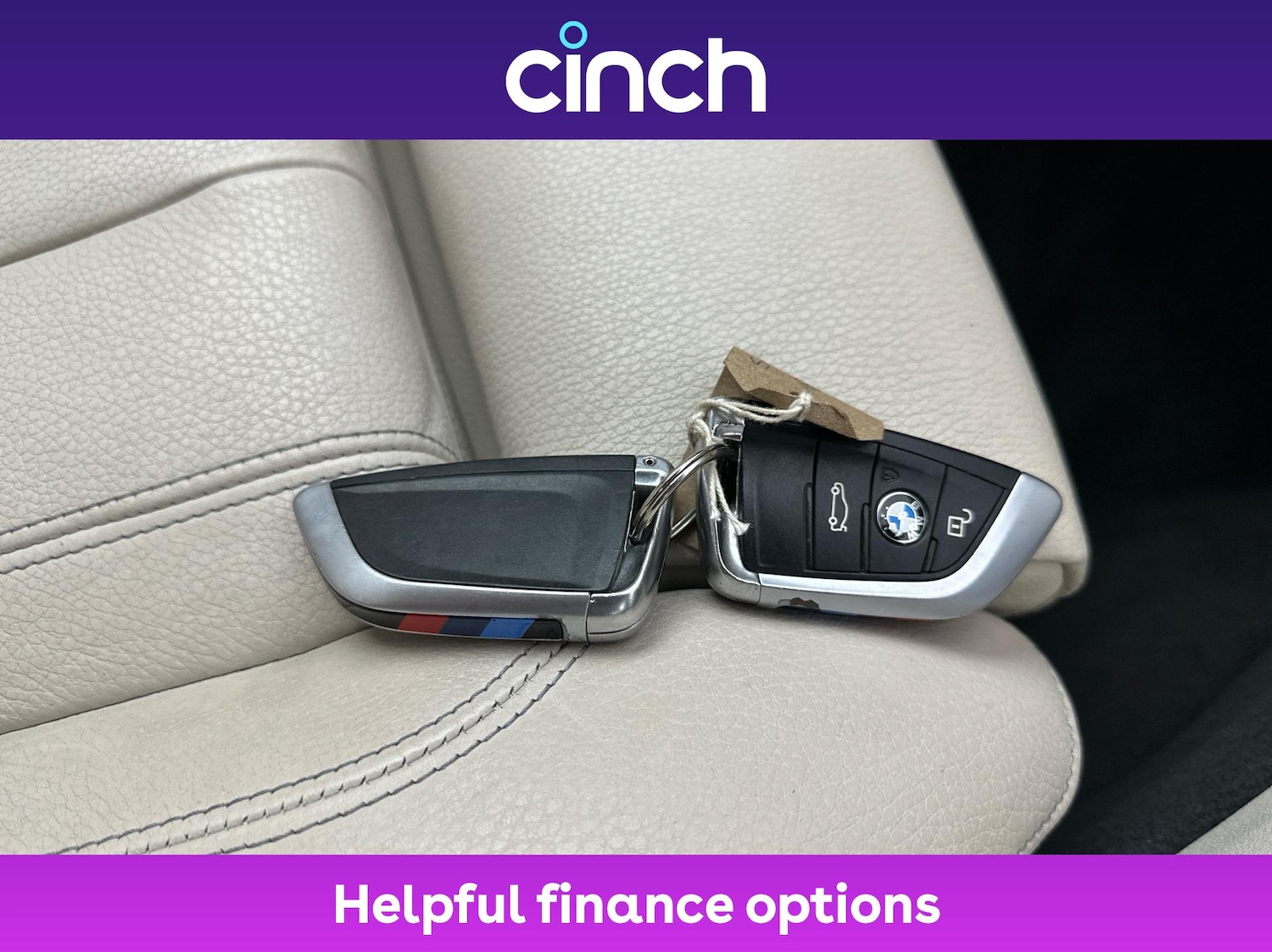 Used BMW X5 2016 for sale - 76616832: Photo 30