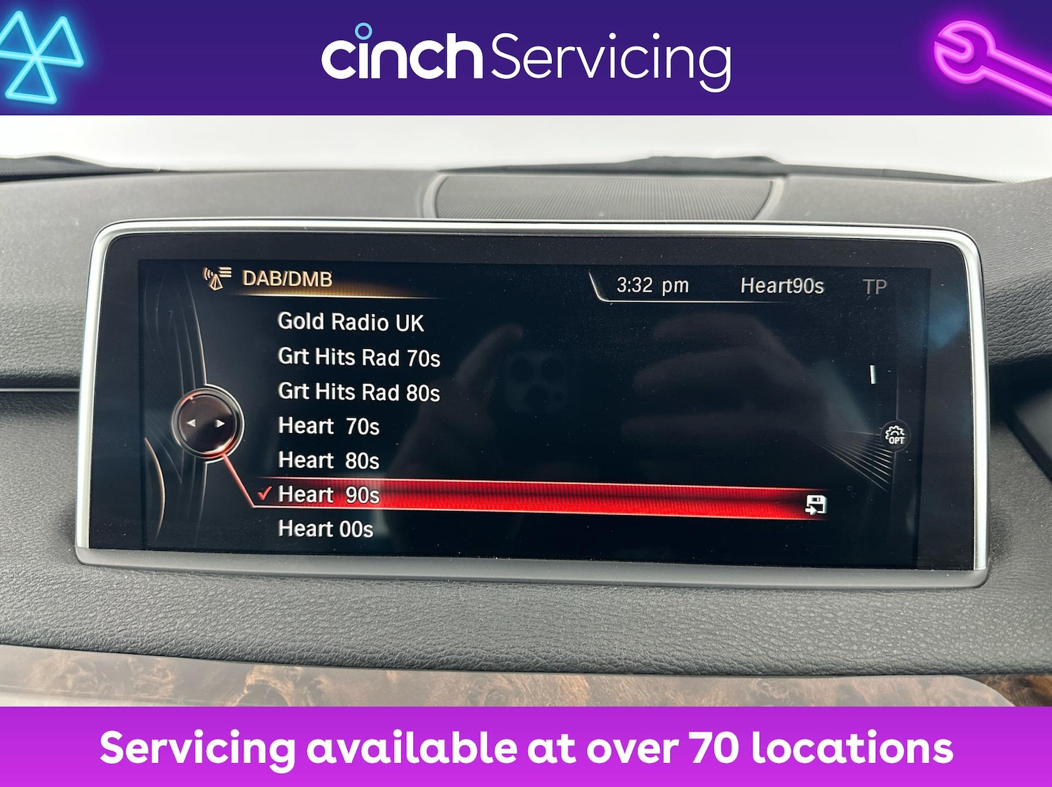 Used BMW X5 2016 for sale - 76616832: Photo 31