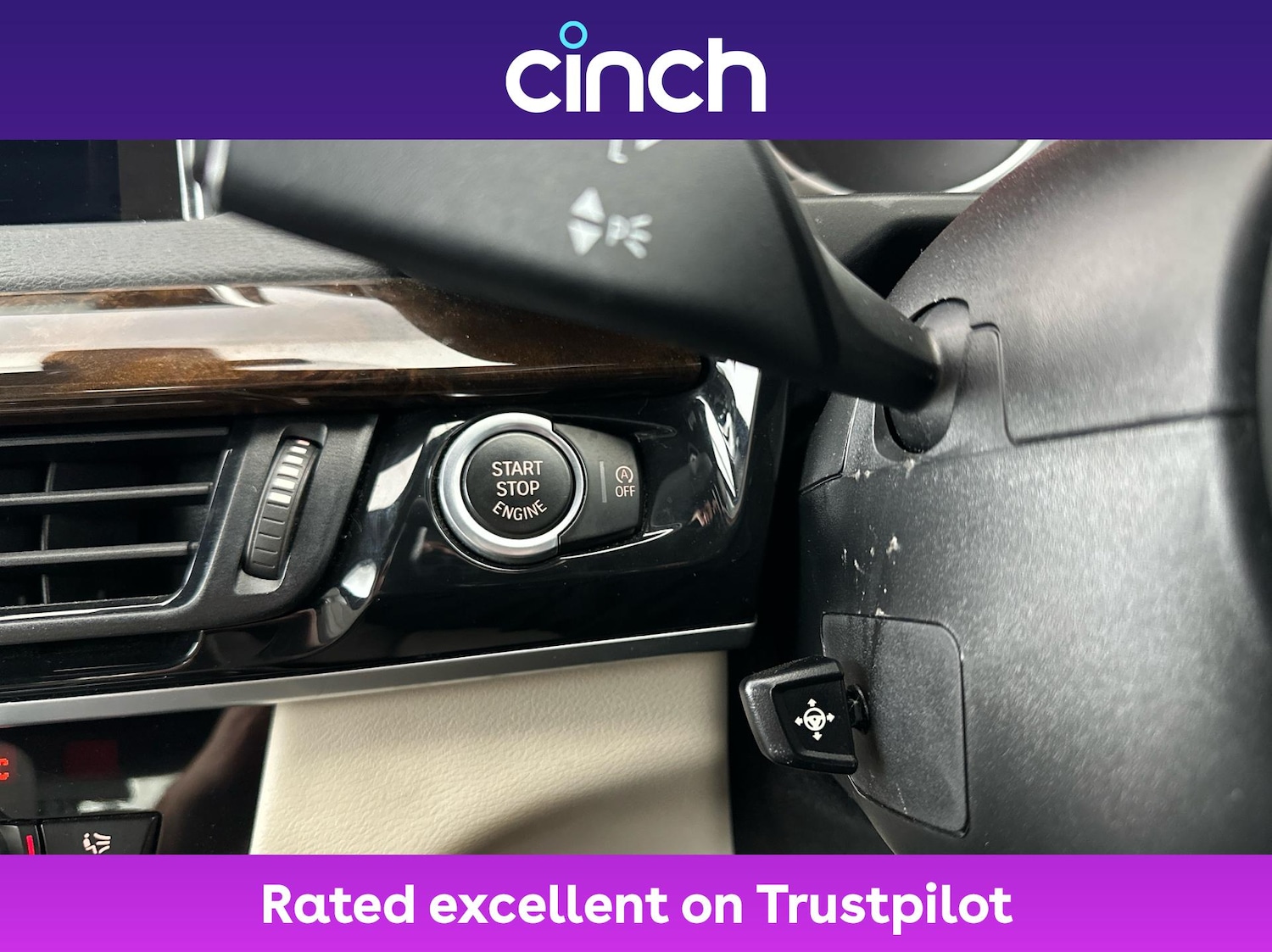 Used BMW X5 2016 for sale - 76616832: Photo 38