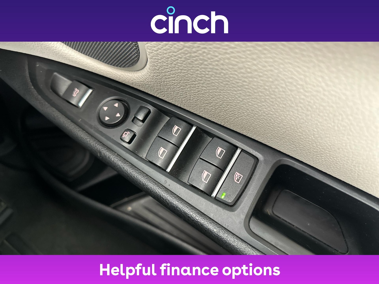 Used BMW X5 2016 for sale - 76616832: Photo 40