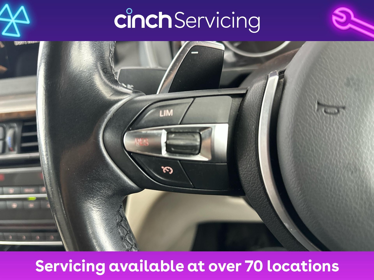 Used BMW X5 2016 for sale - 76616832: Photo 41